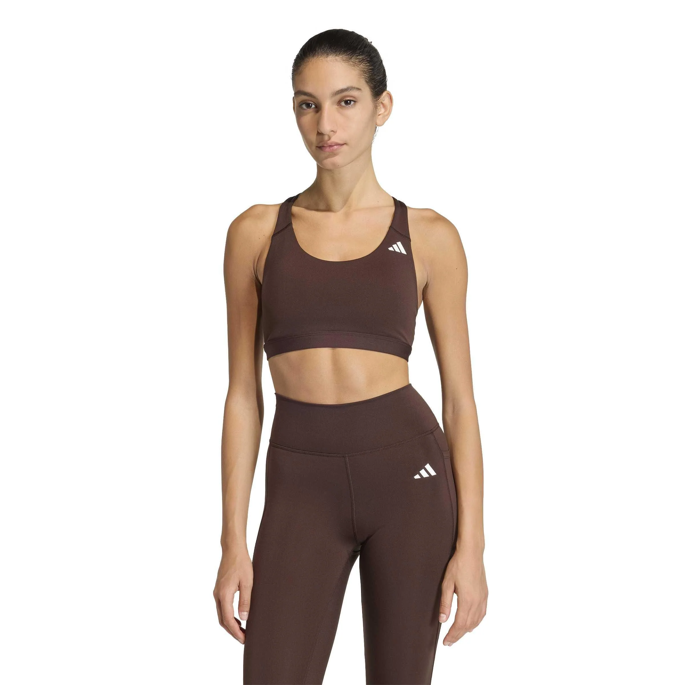 Sport-BH ESSENTIALS - Image 3