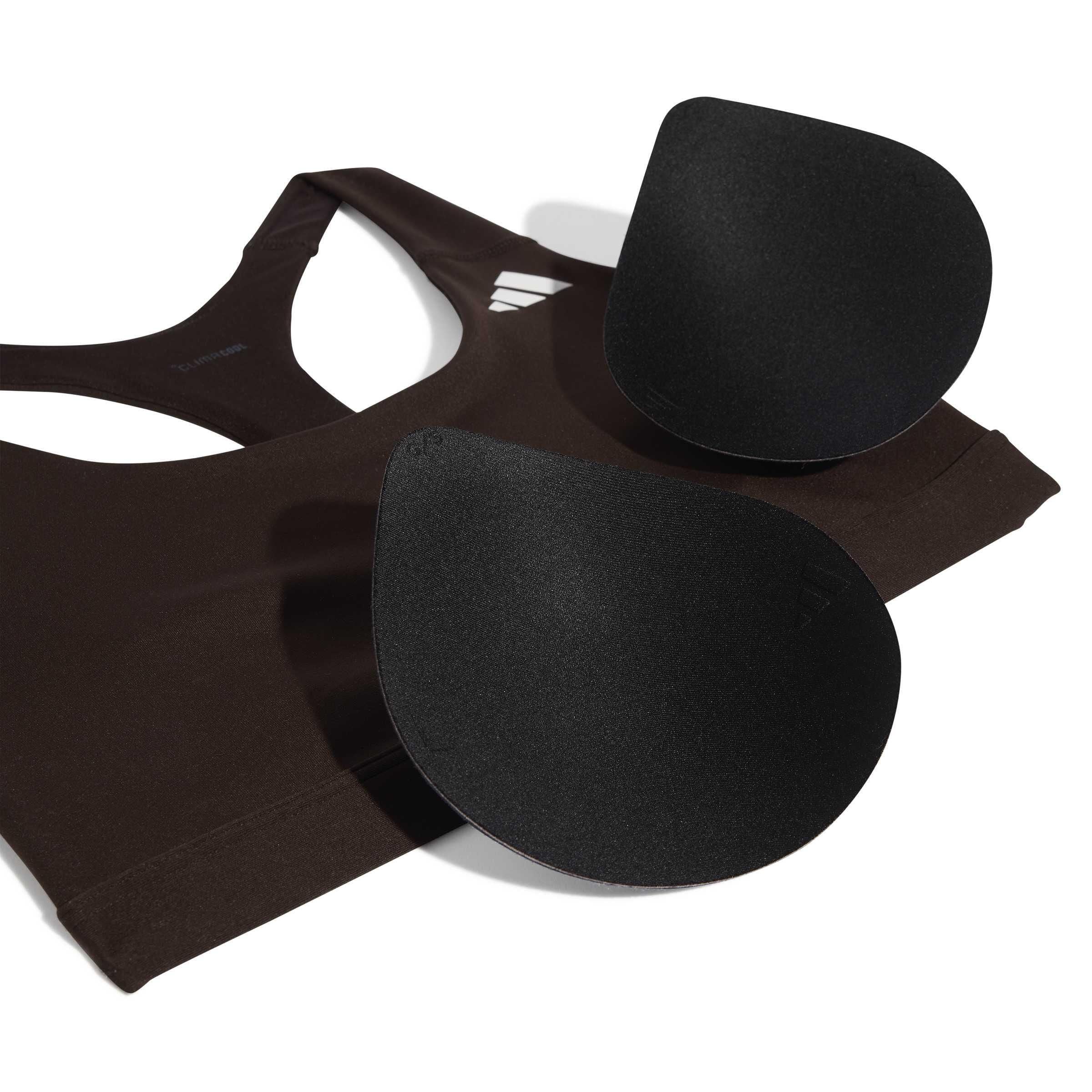 Sport-BH ESSENTIALS - Image 4