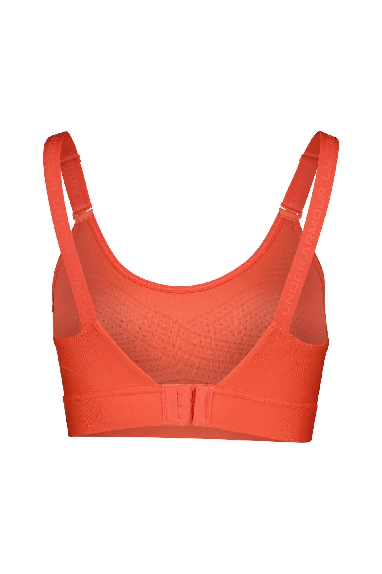 Sport-BH INFINITY 2.0 - Image 2