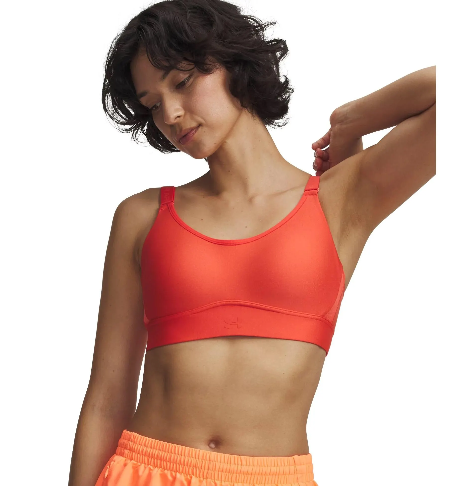 Sport-BH INFINITY 2.0 - Image 3