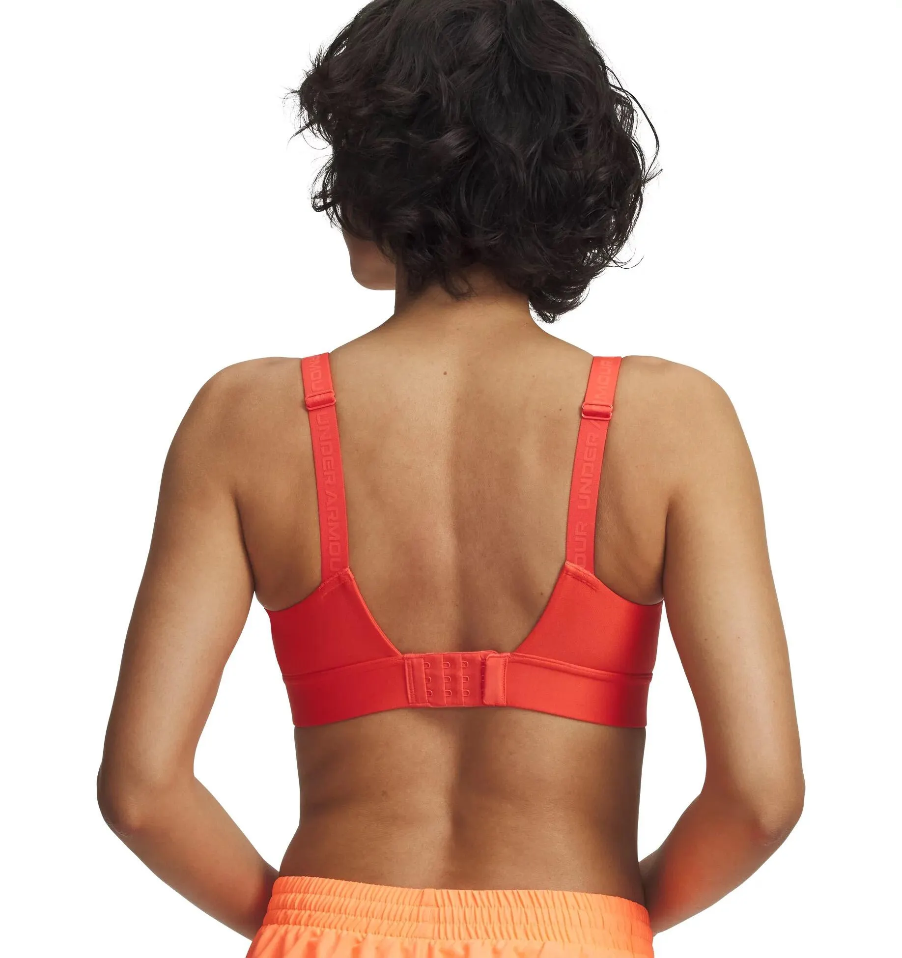 Sport-BH INFINITY 2.0 - Image 4