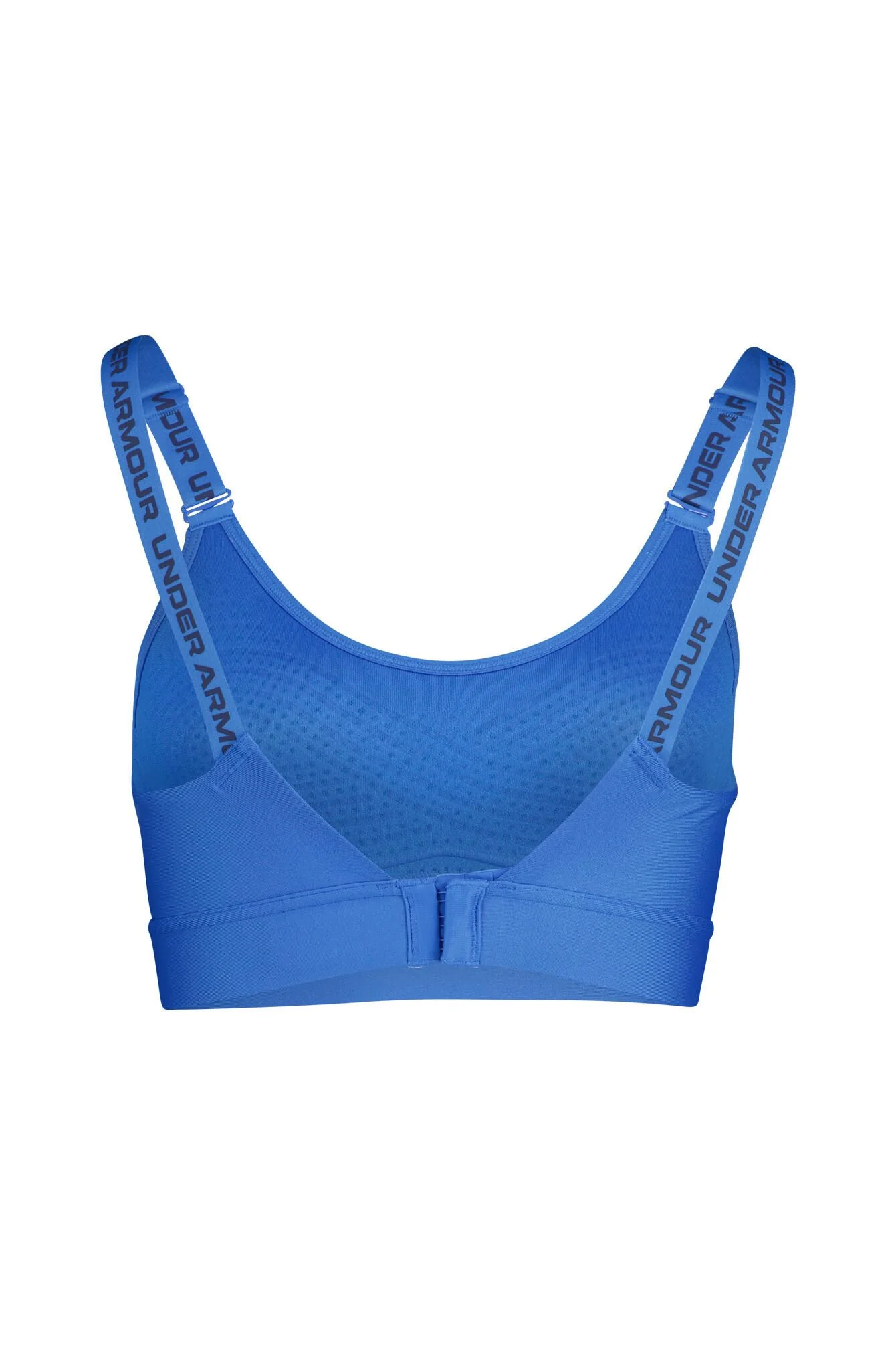 Sport-BH INFINITY - Image 2