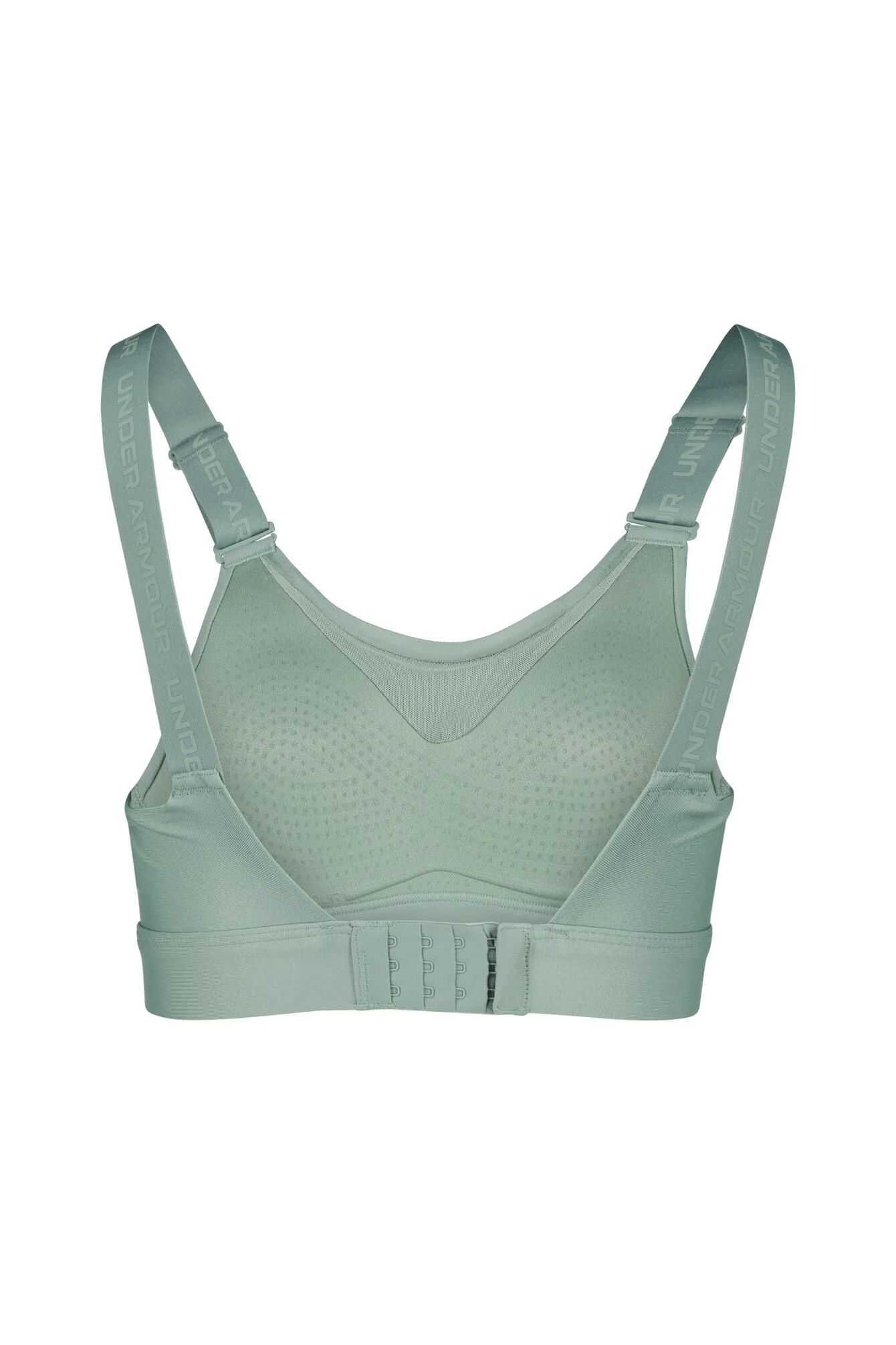 Sport-BH INFINITY HIGH 2.0 - Image 2