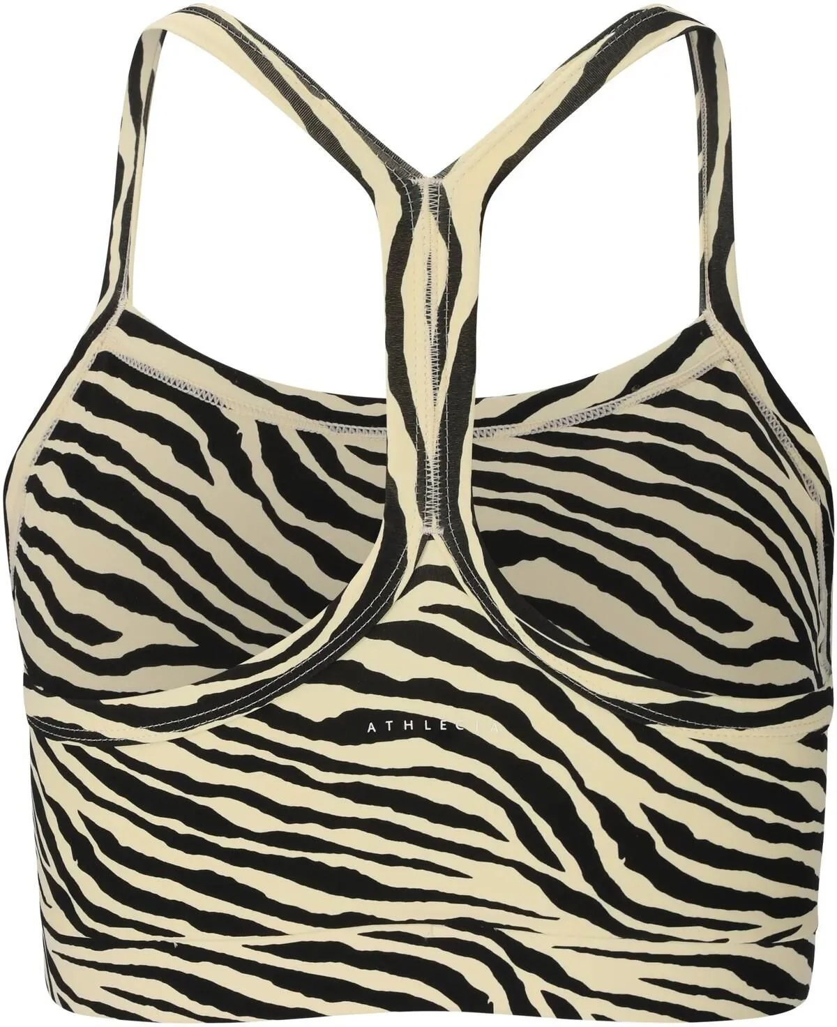 Sport-BH LARISSA - Image 2