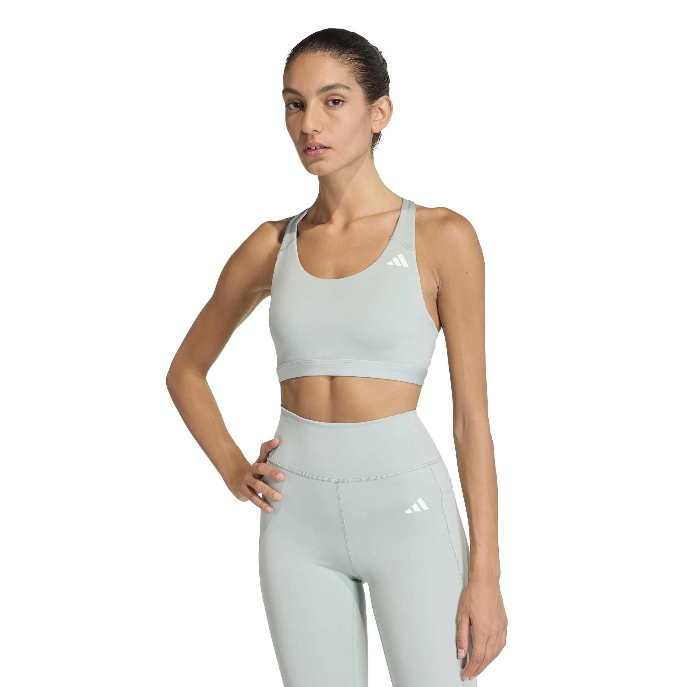 Sport-BH mit Climacool - Image 3