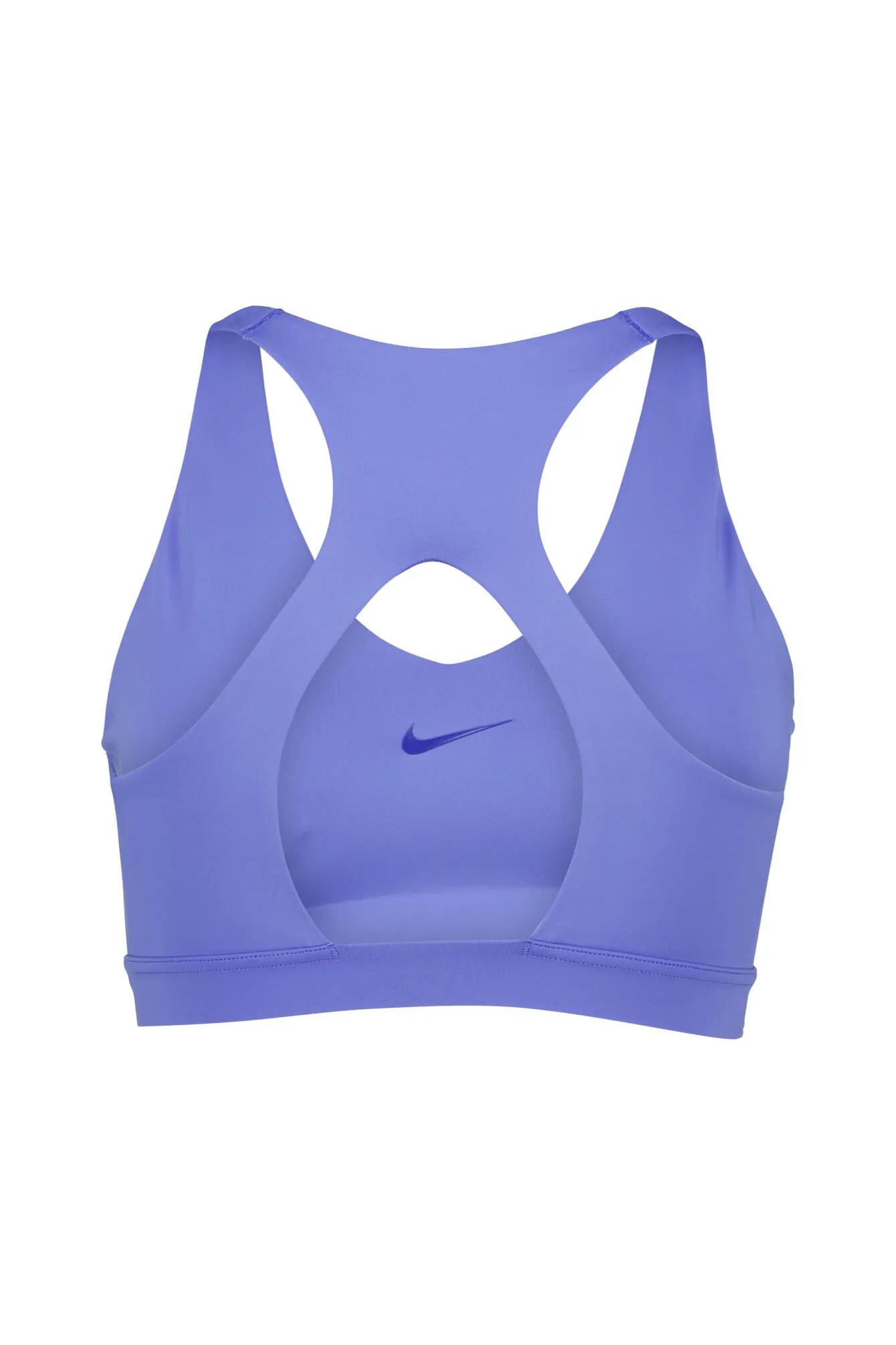 Sport-BH NIKE UNIVERSA gepolstert - Image 2