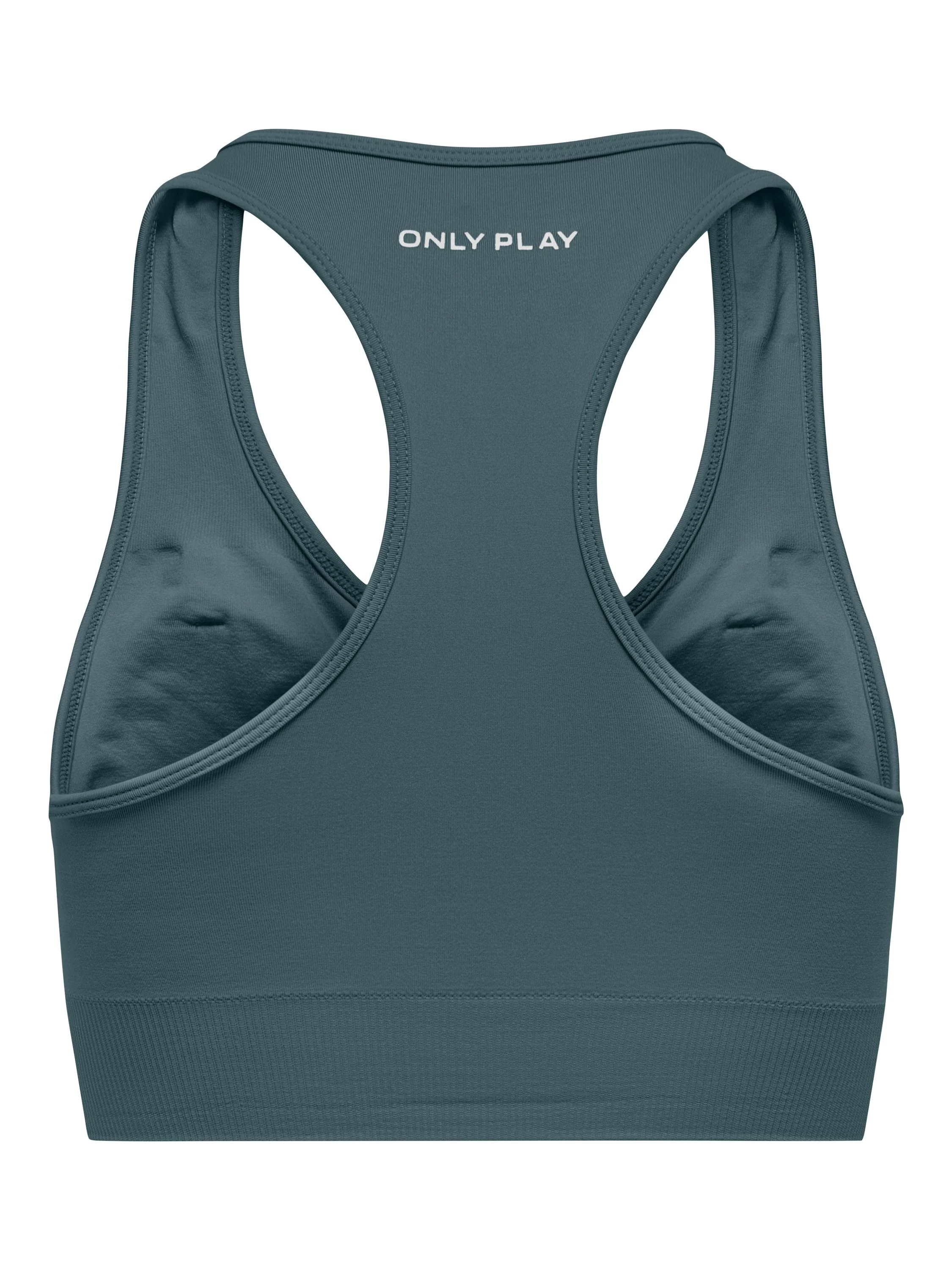 Sport-BH ONPDAISY - Image 2