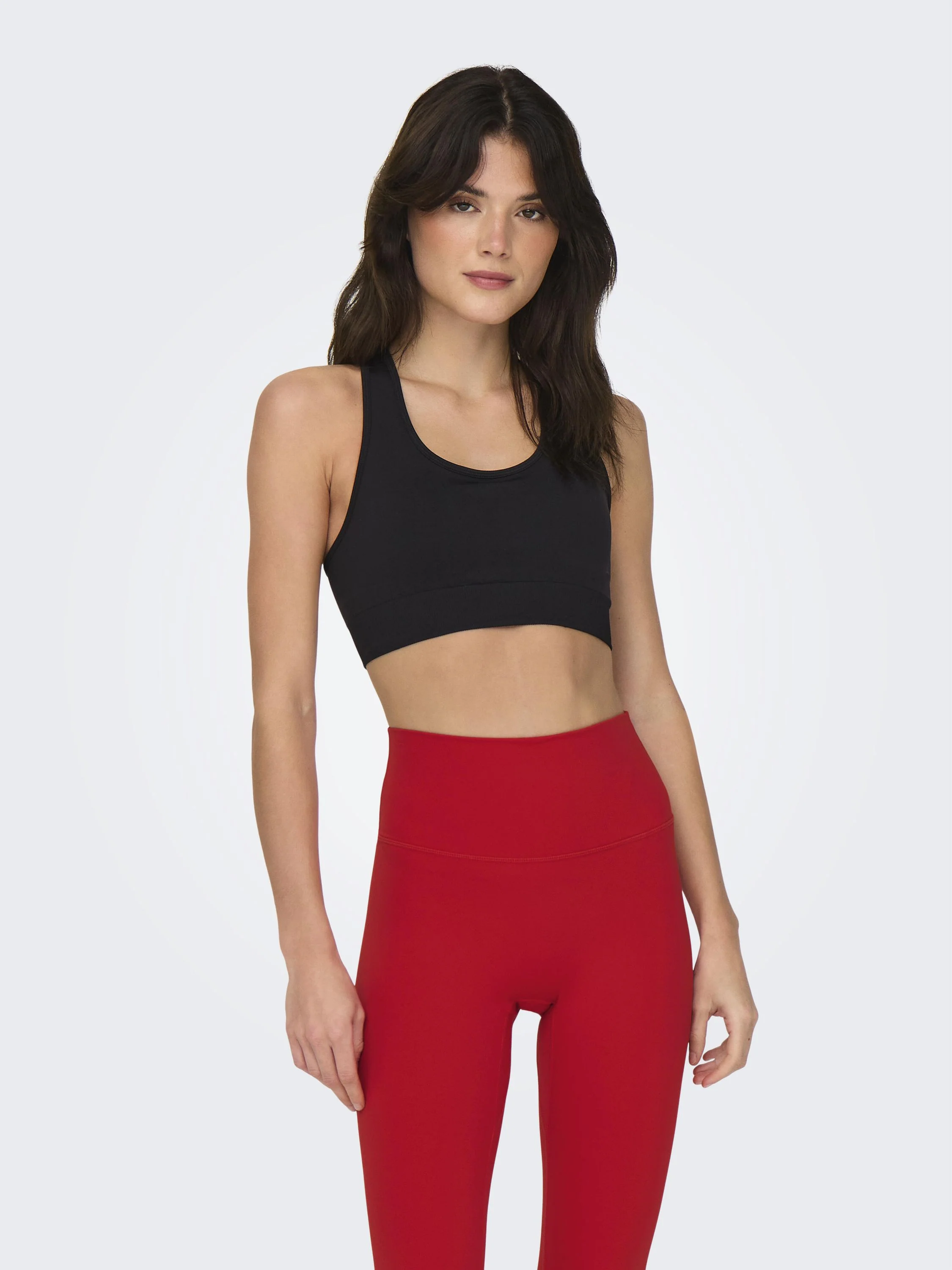 Sport-BH ONPDAISY - Image 2