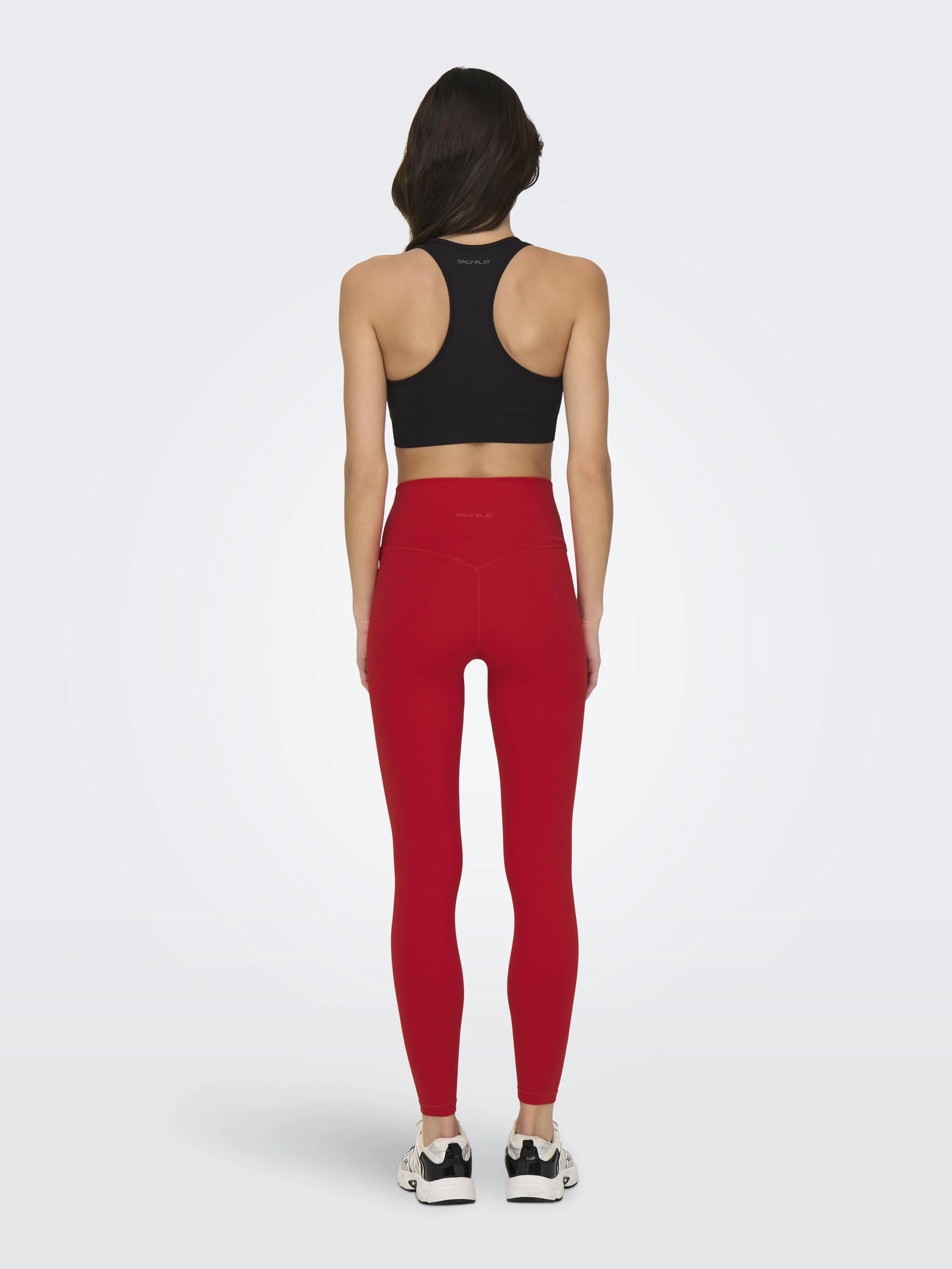 Sport-BH ONPDAISY - Image 3