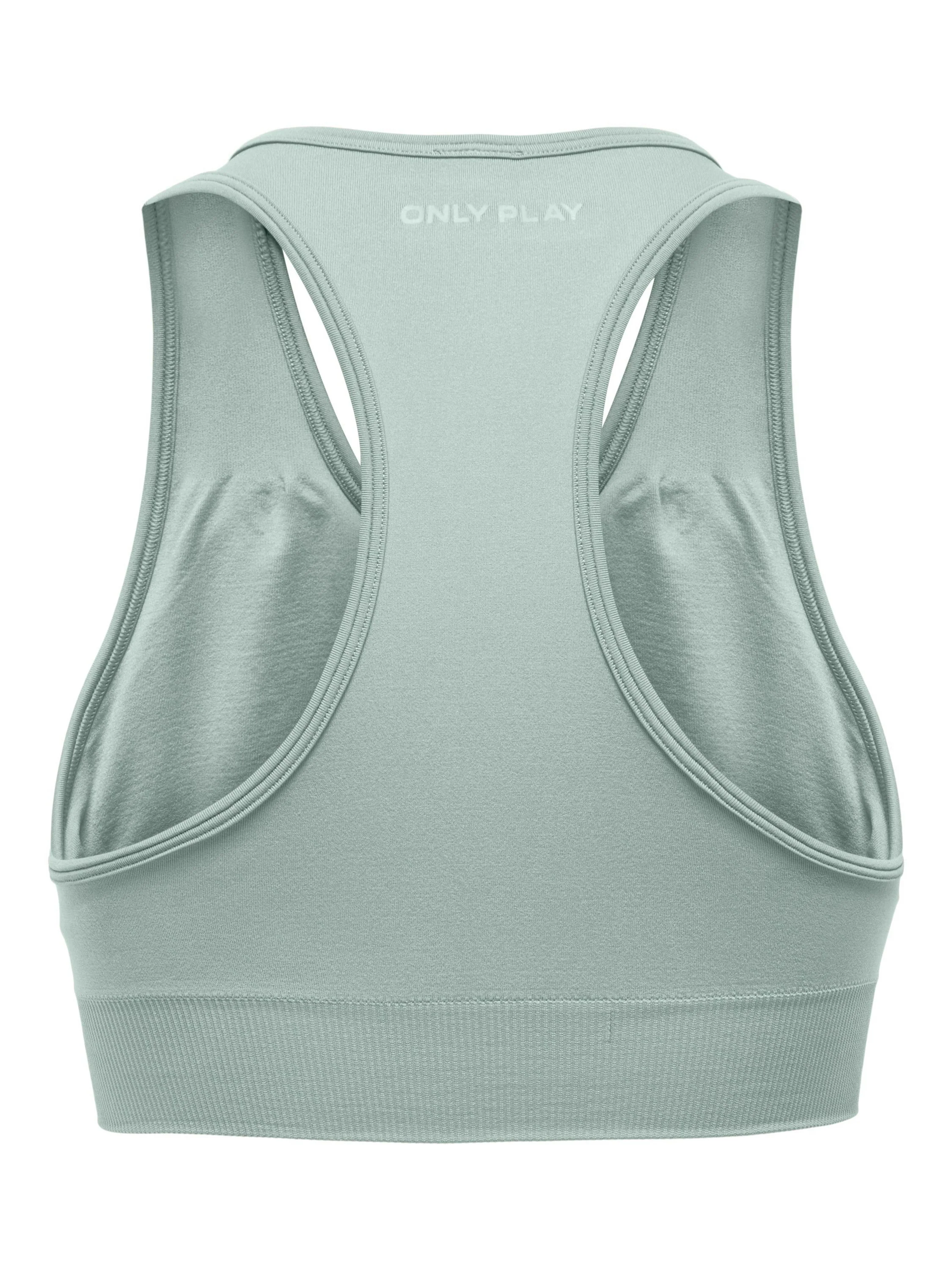 Sport-BH ONPDAISY - Image 2
