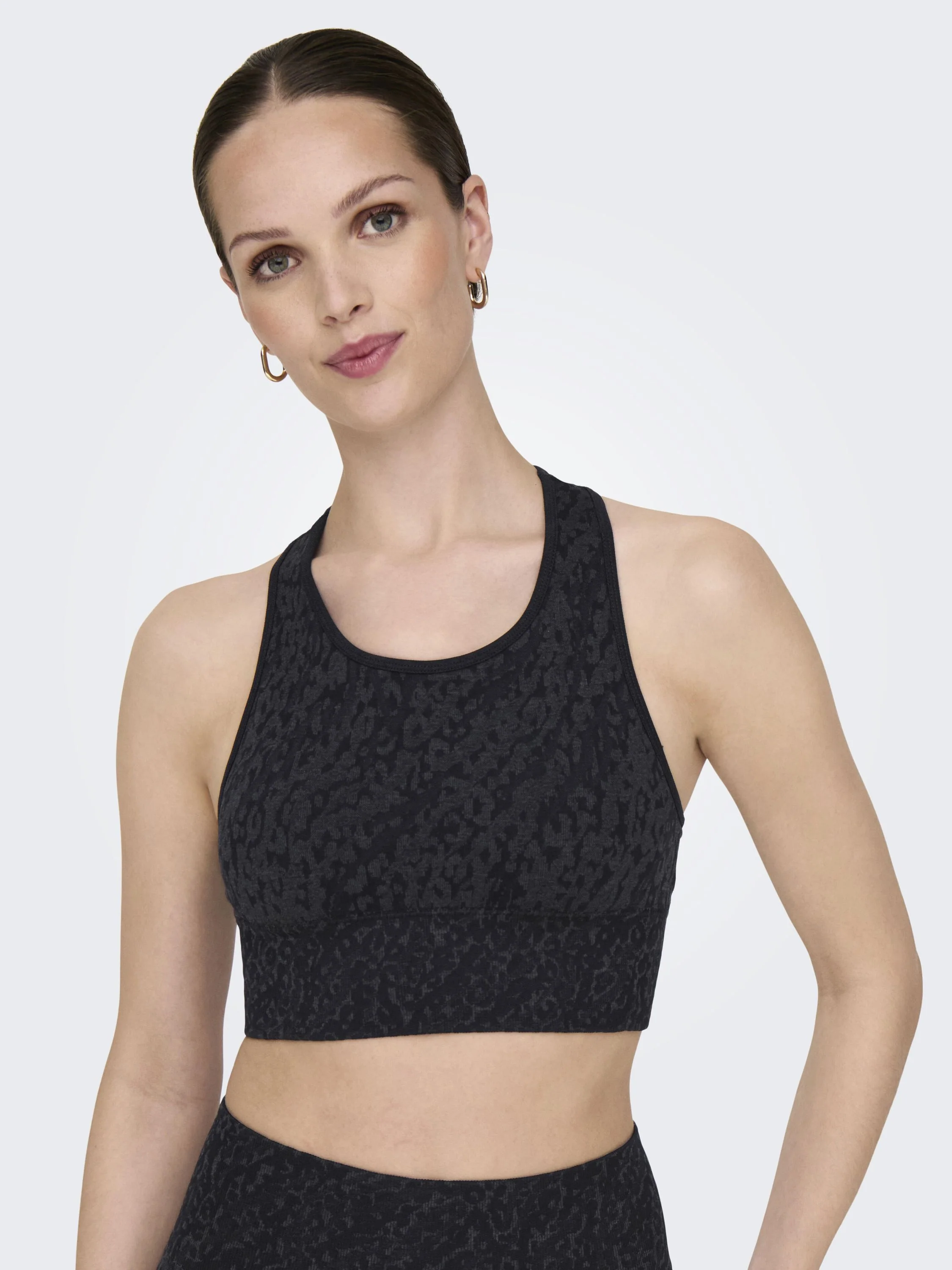 Sport-BH ONPDAISY - Image 3