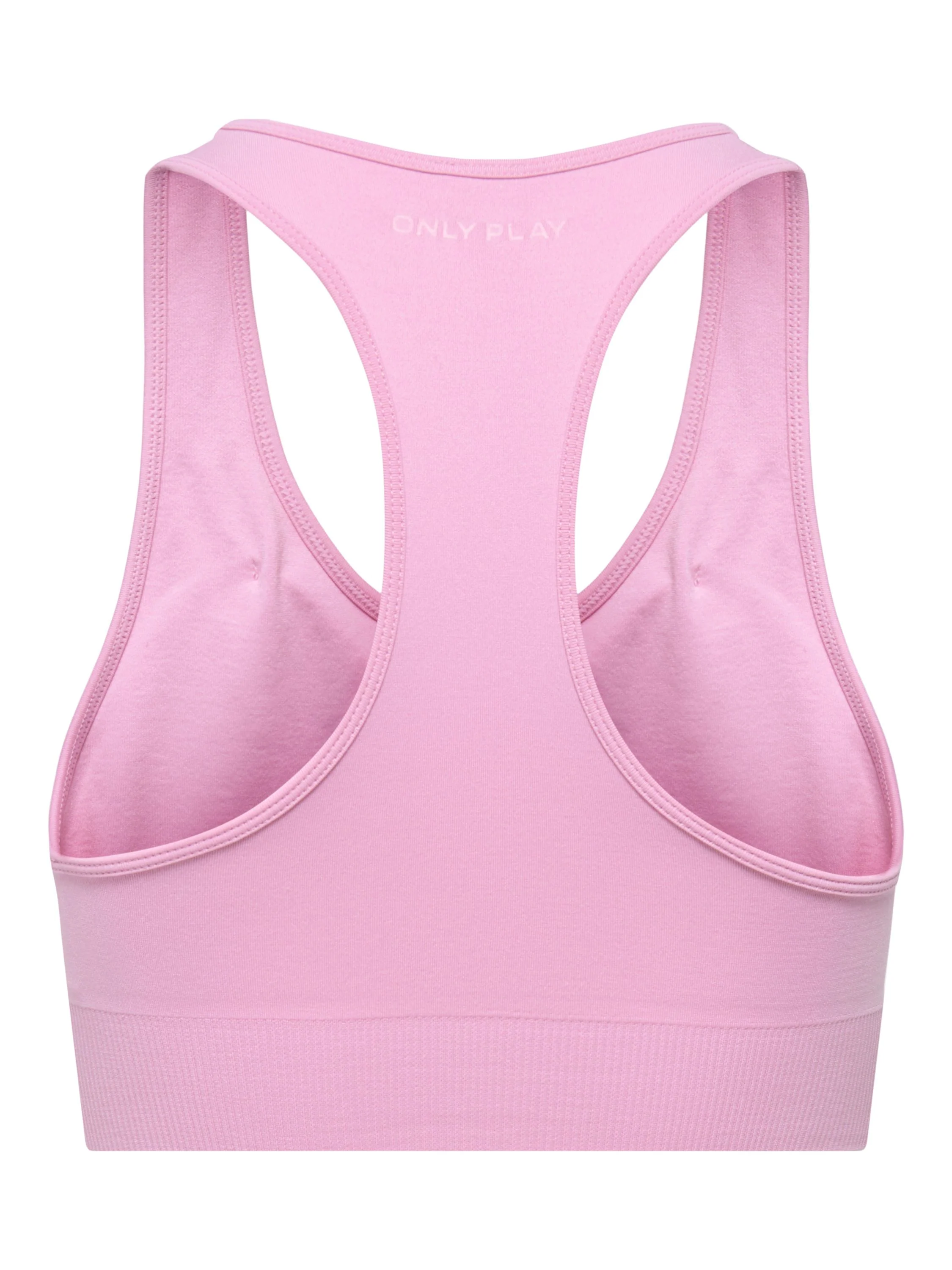 Sport-BH ONPDAISY - Image 2