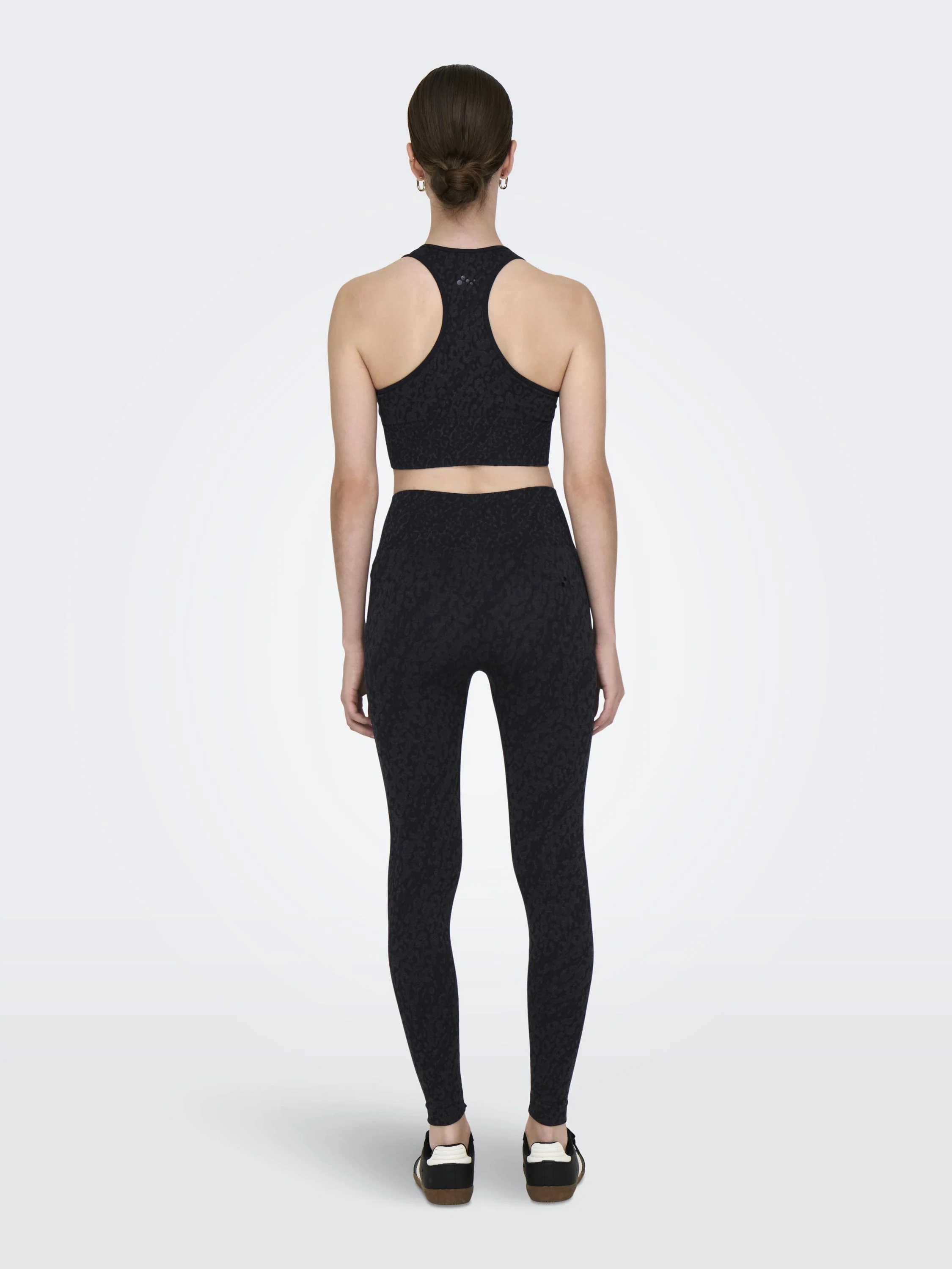 Sport-BH ONPDAISY - Image 4