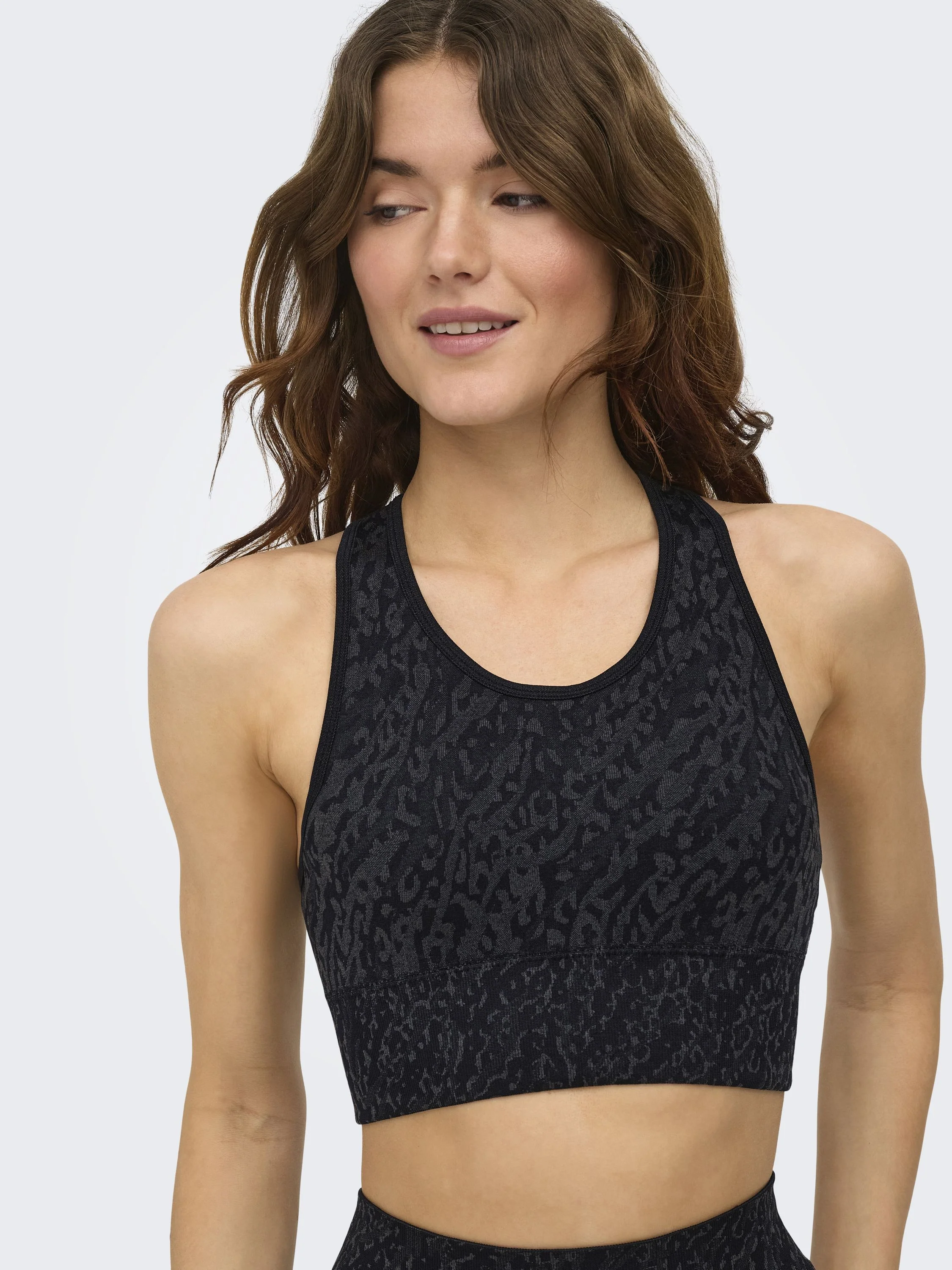 Sport-BH ONPDAISY - Image 5
