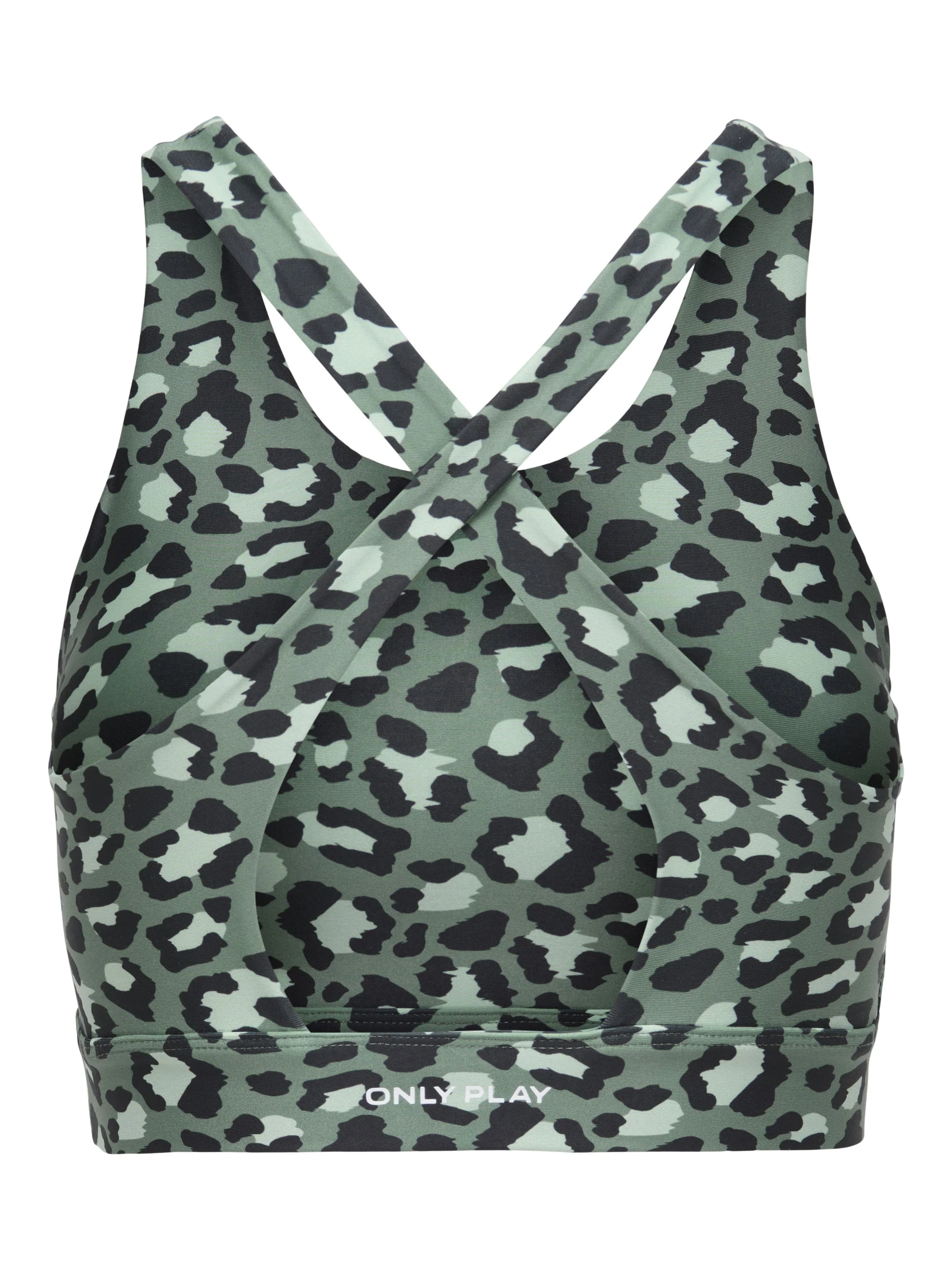 Sport-BH ONPMILLE - Image 2