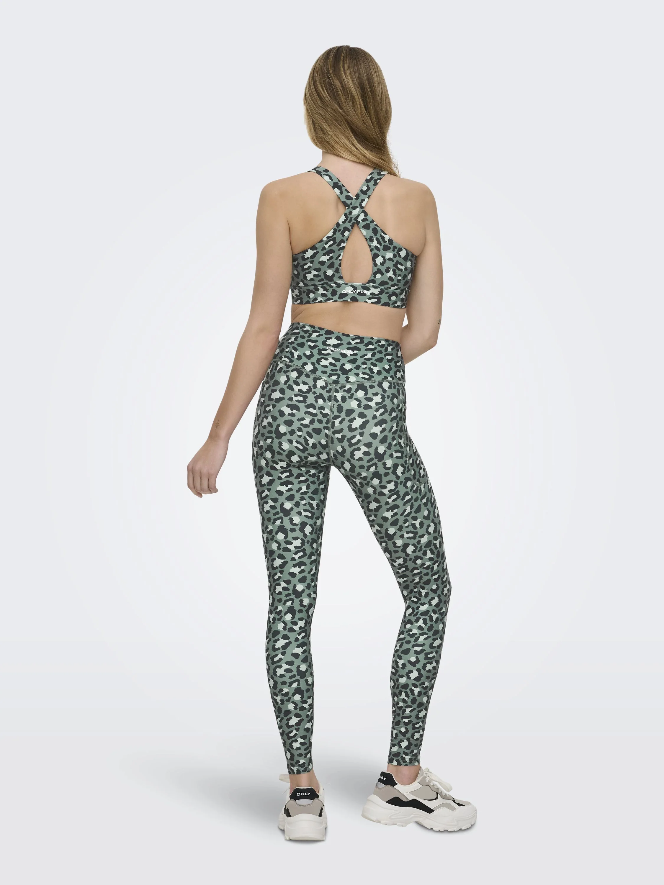 Sport-BH ONPMILLE - Image 3