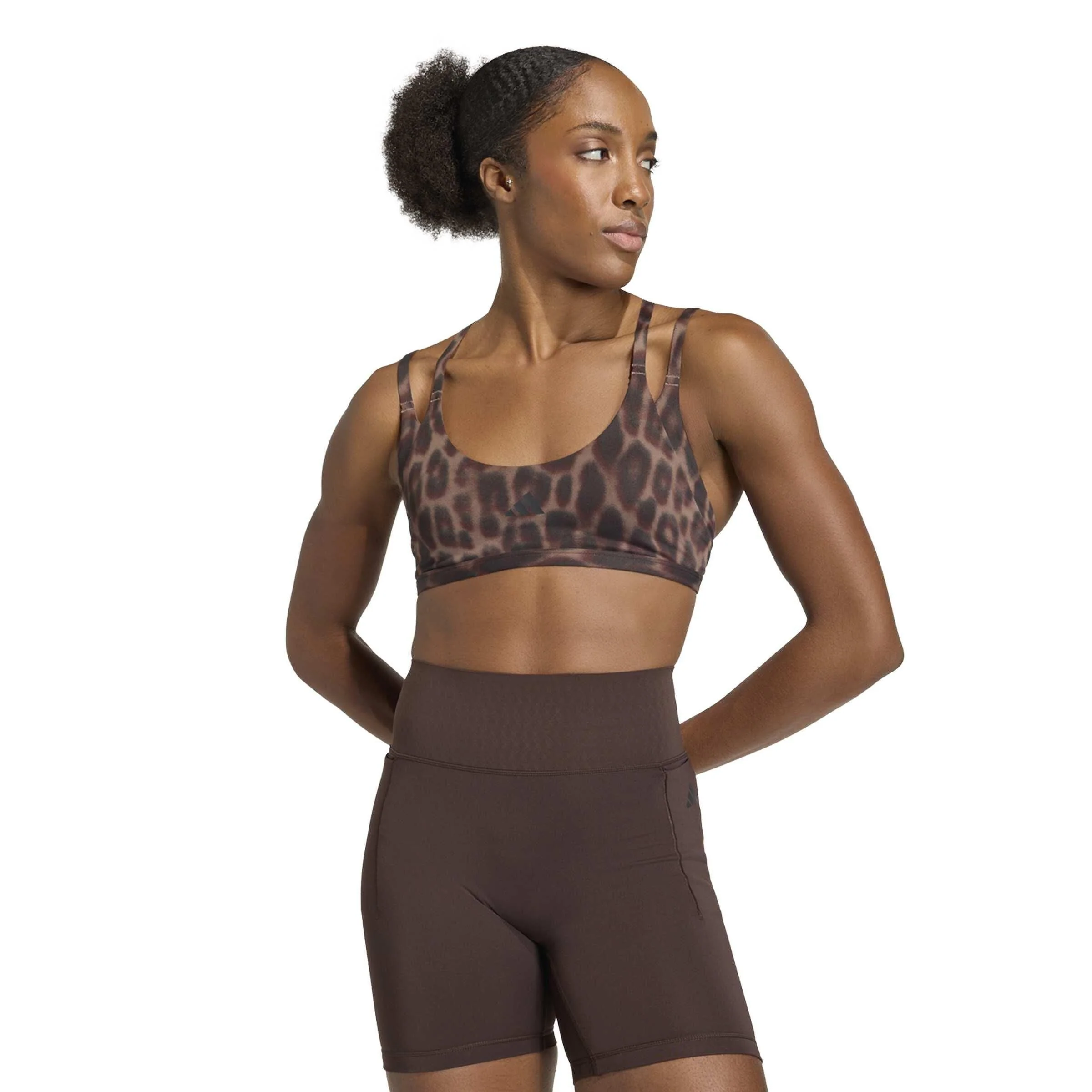 Sport-BH OPTIME - Image 3