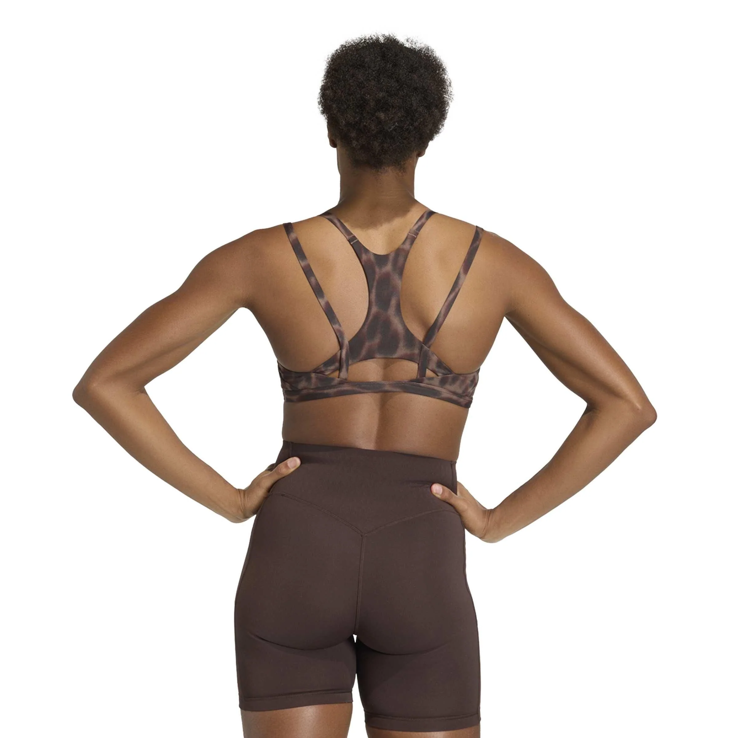 Sport-BH OPTIME - Image 4