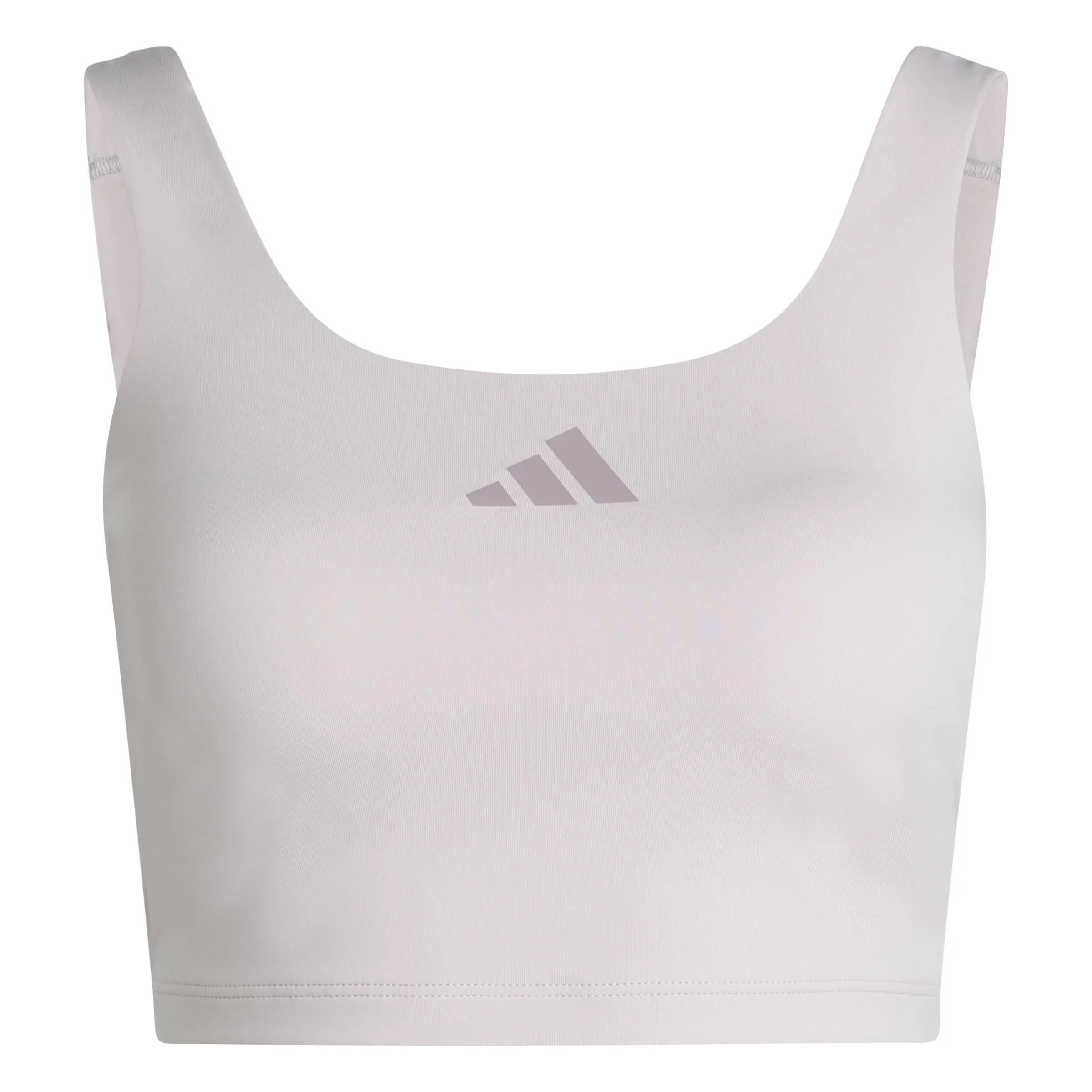 Sport-BH OPTIME