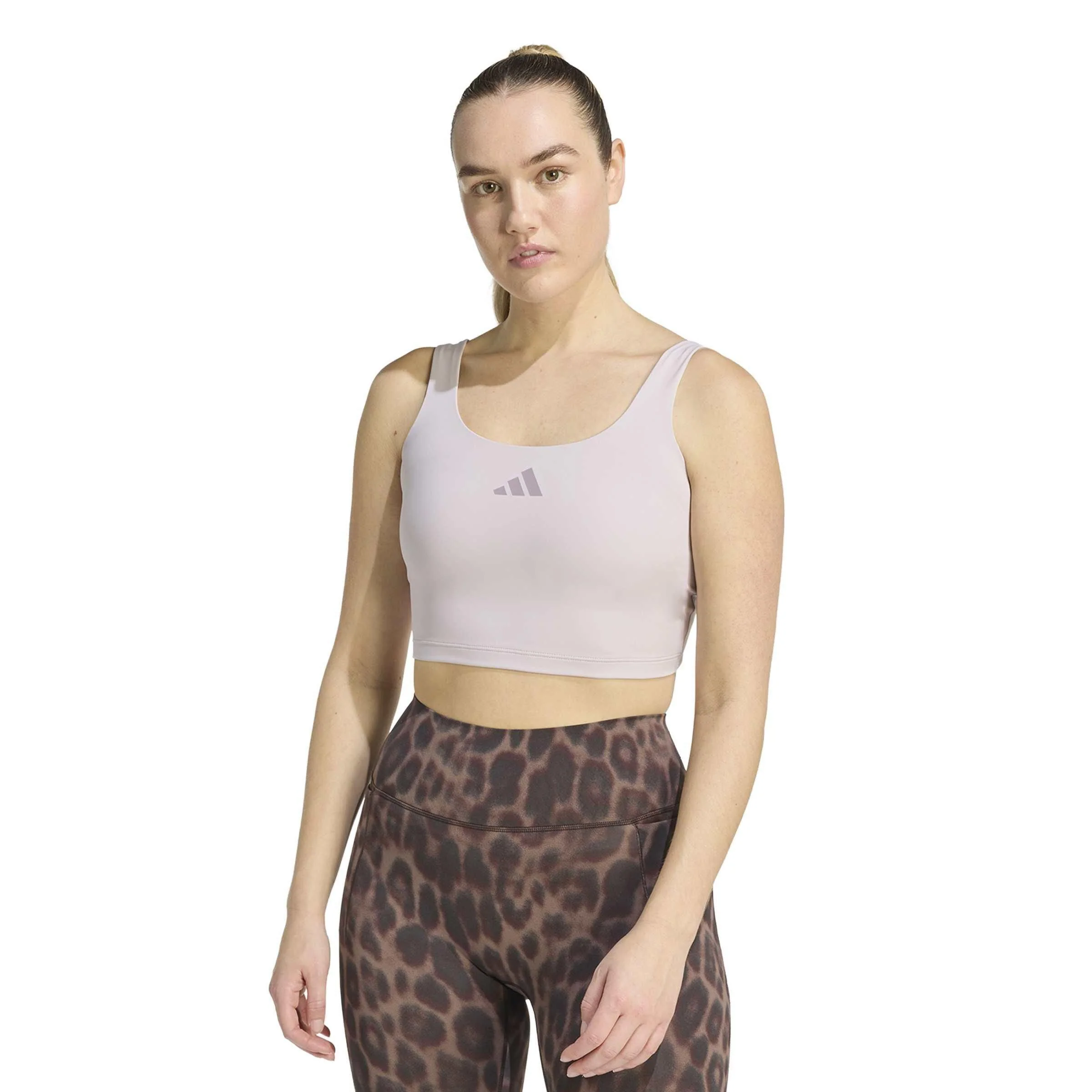 Sport-BH OPTIME - Image 2