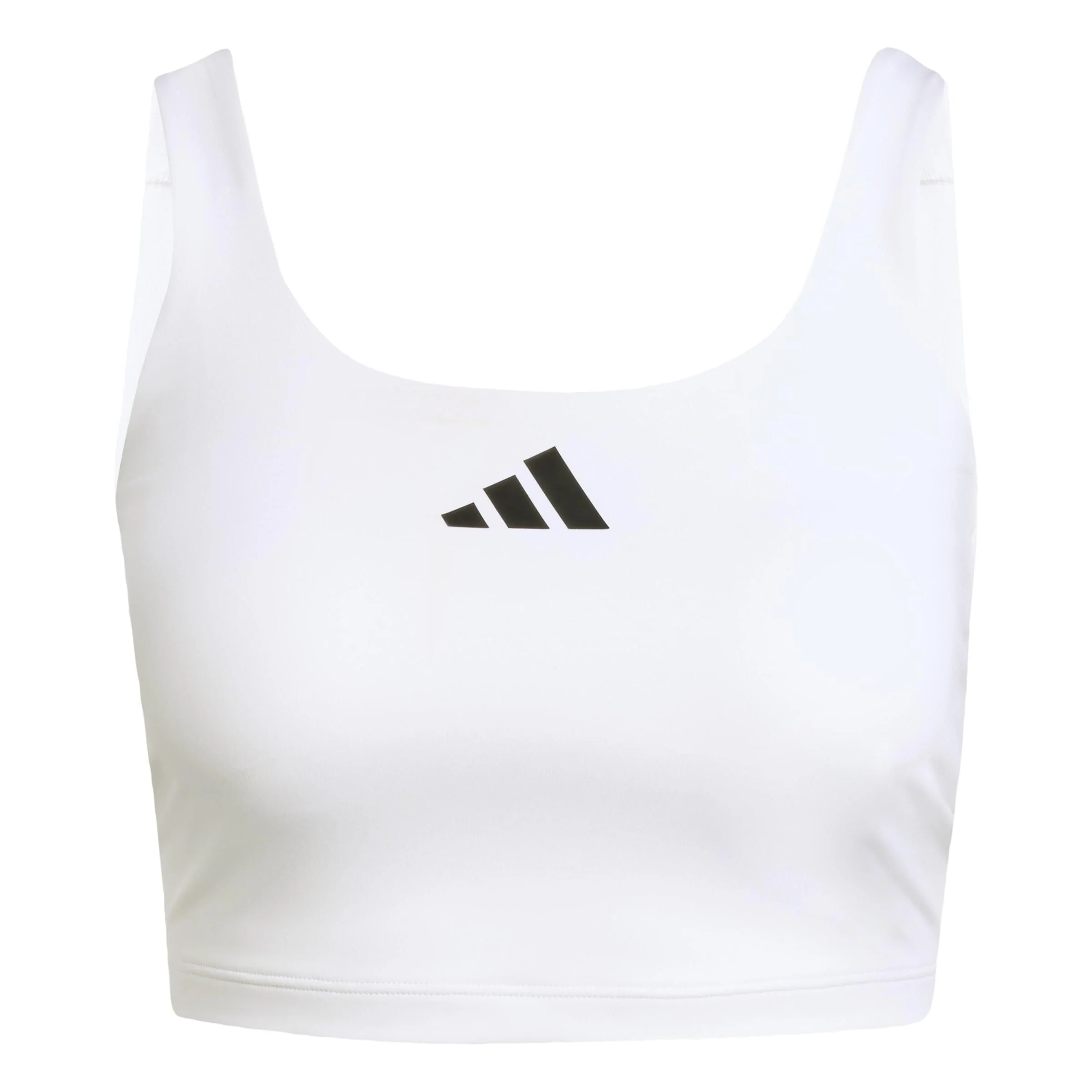 Sport-BH OPTIME