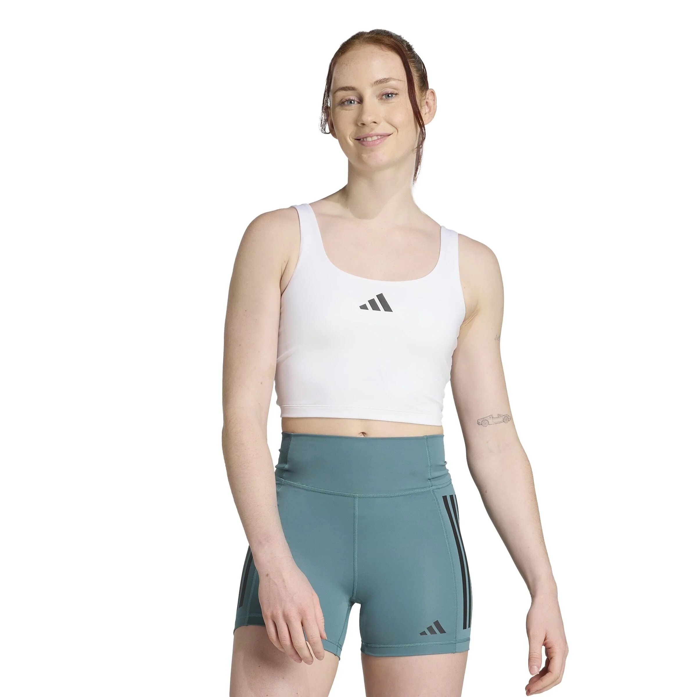 Sport-BH OPTIME - Image 2