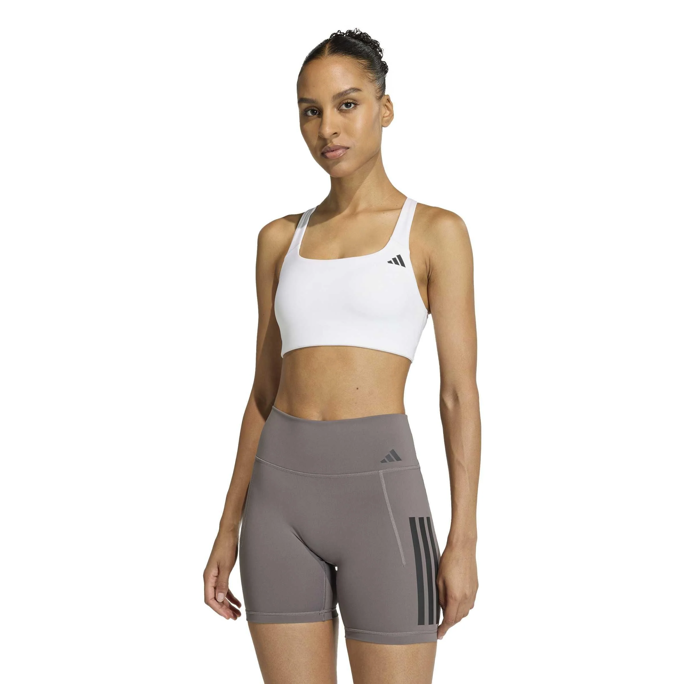 Sport-BH OPTIME - Image 3
