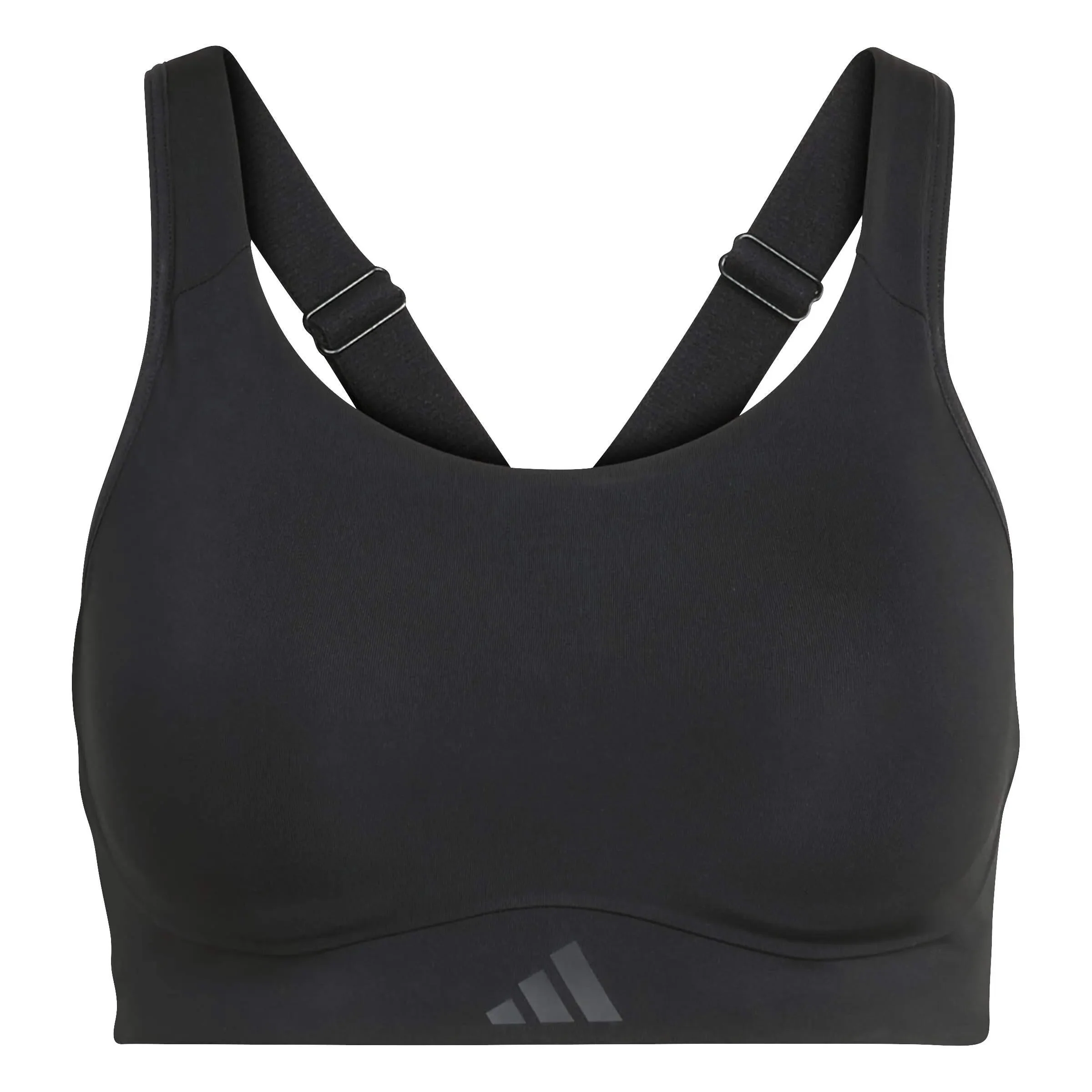 Sport-BH OPTIME
