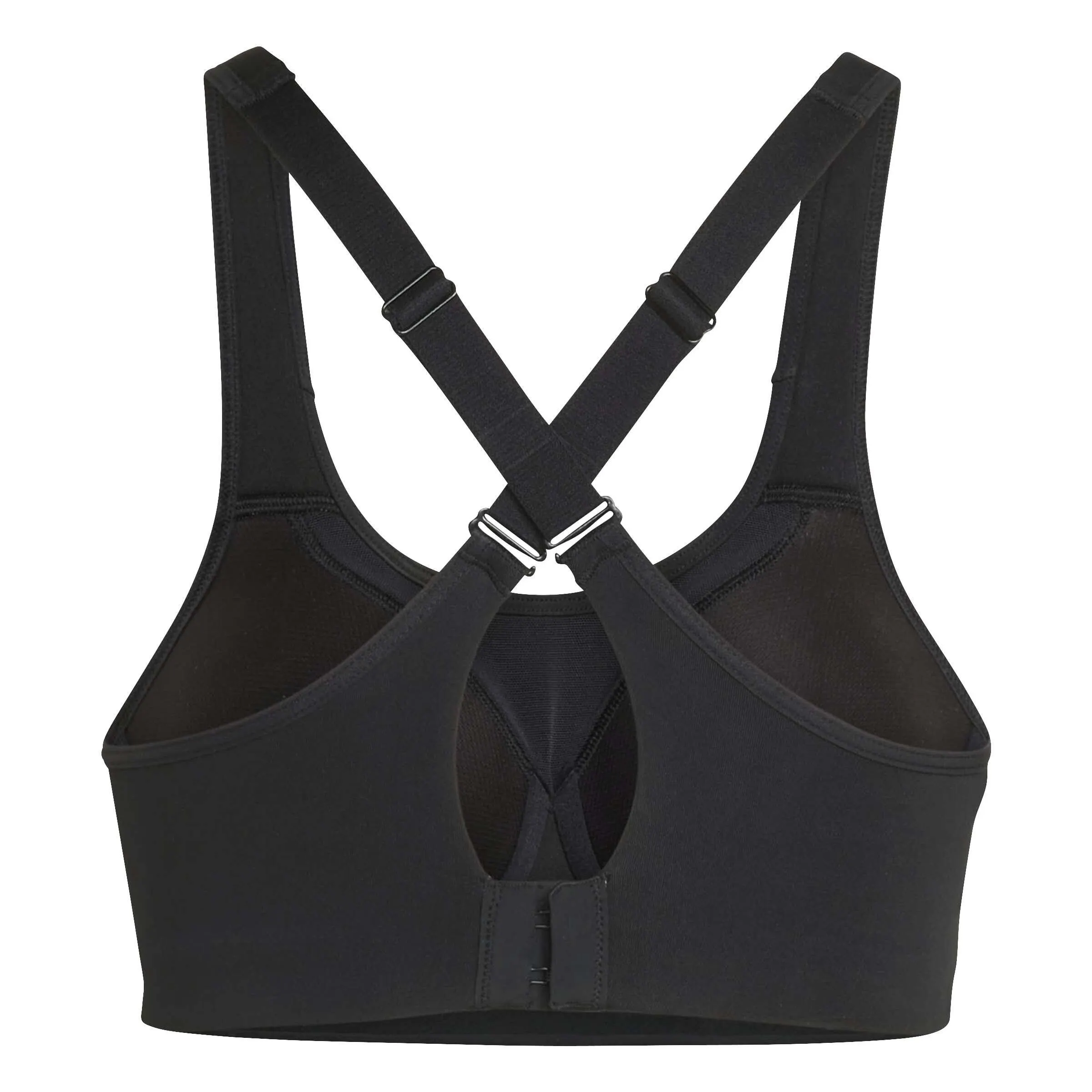 Sport-BH OPTIME - Image 2