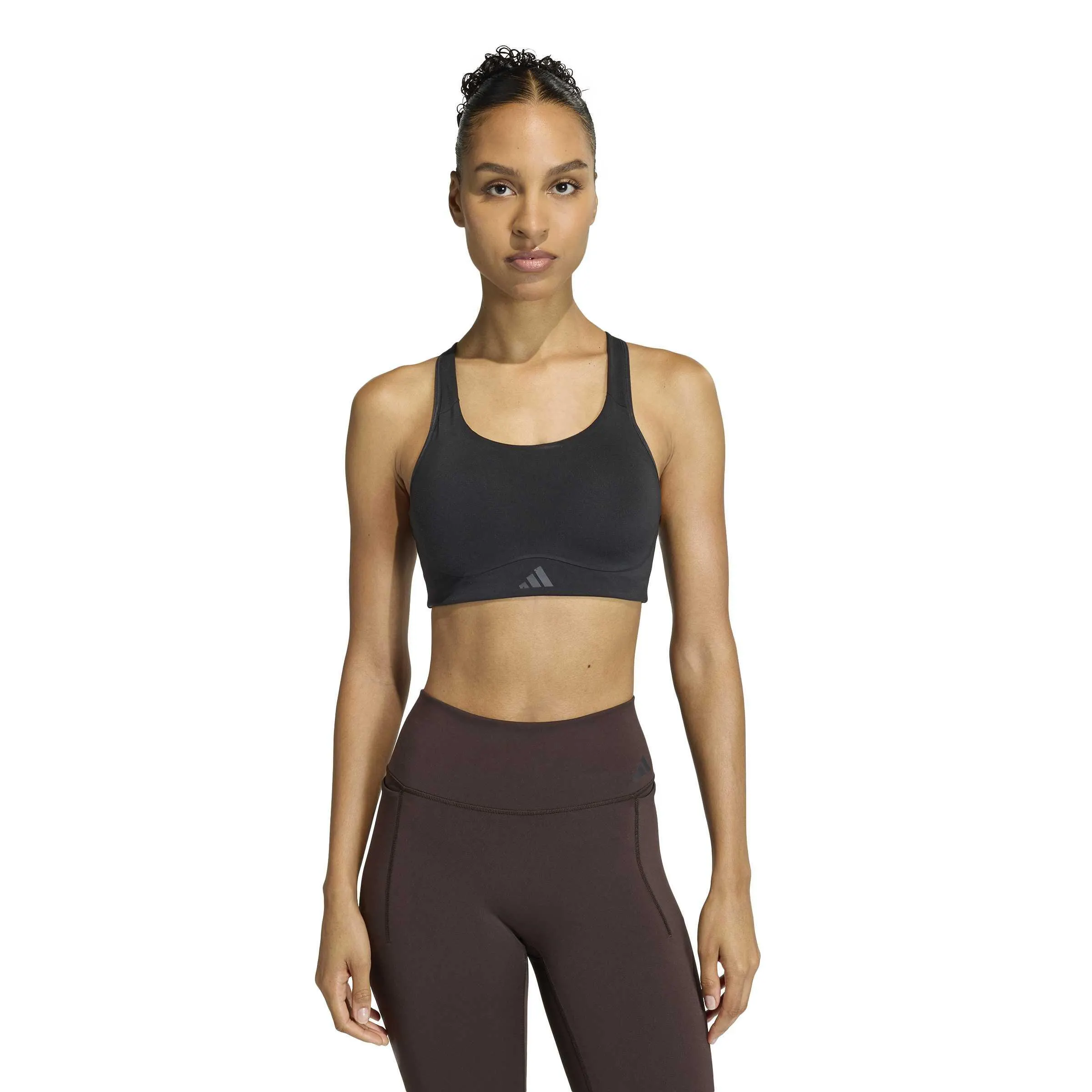 Sport-BH OPTIME - Image 3