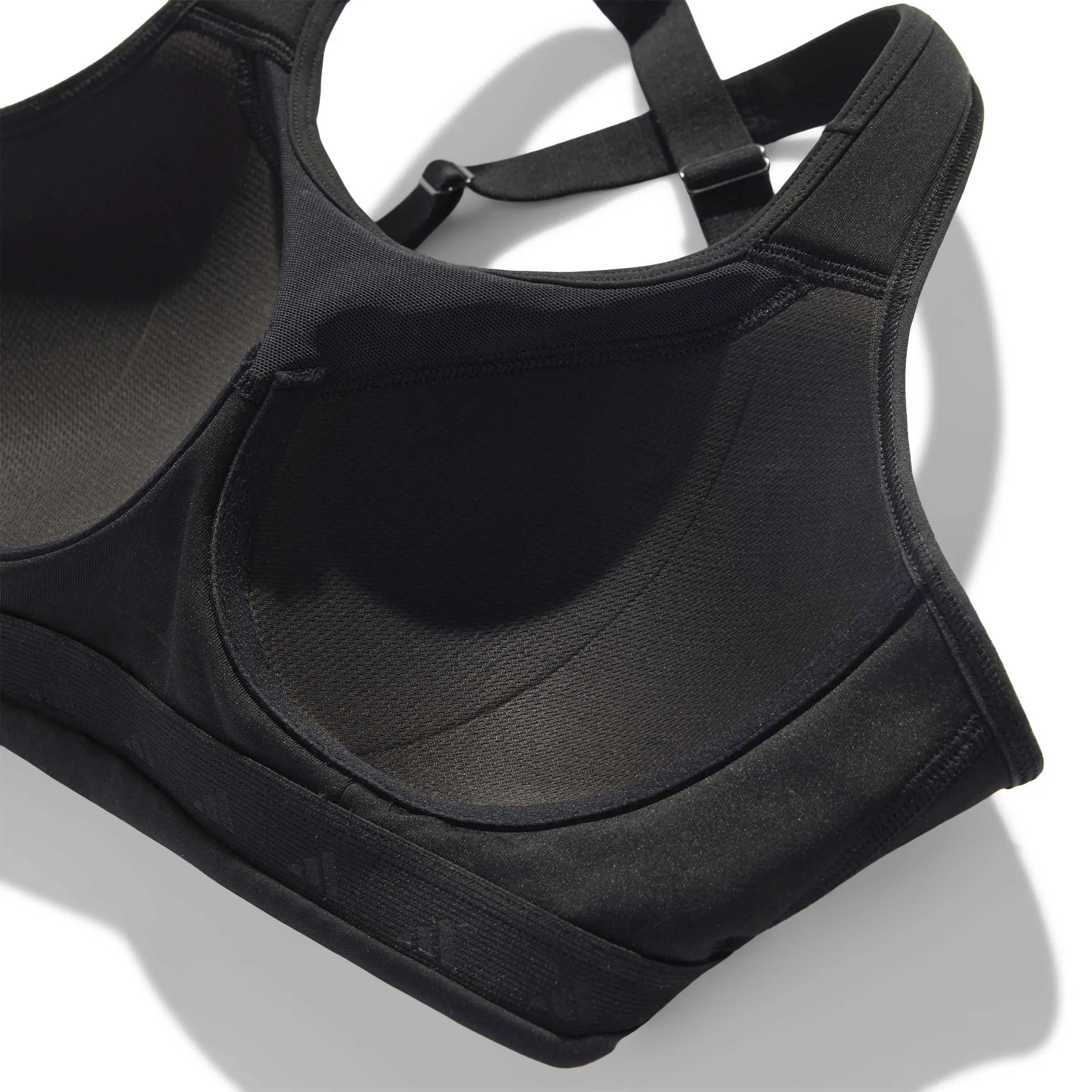 Sport-BH OPTIME - Image 4