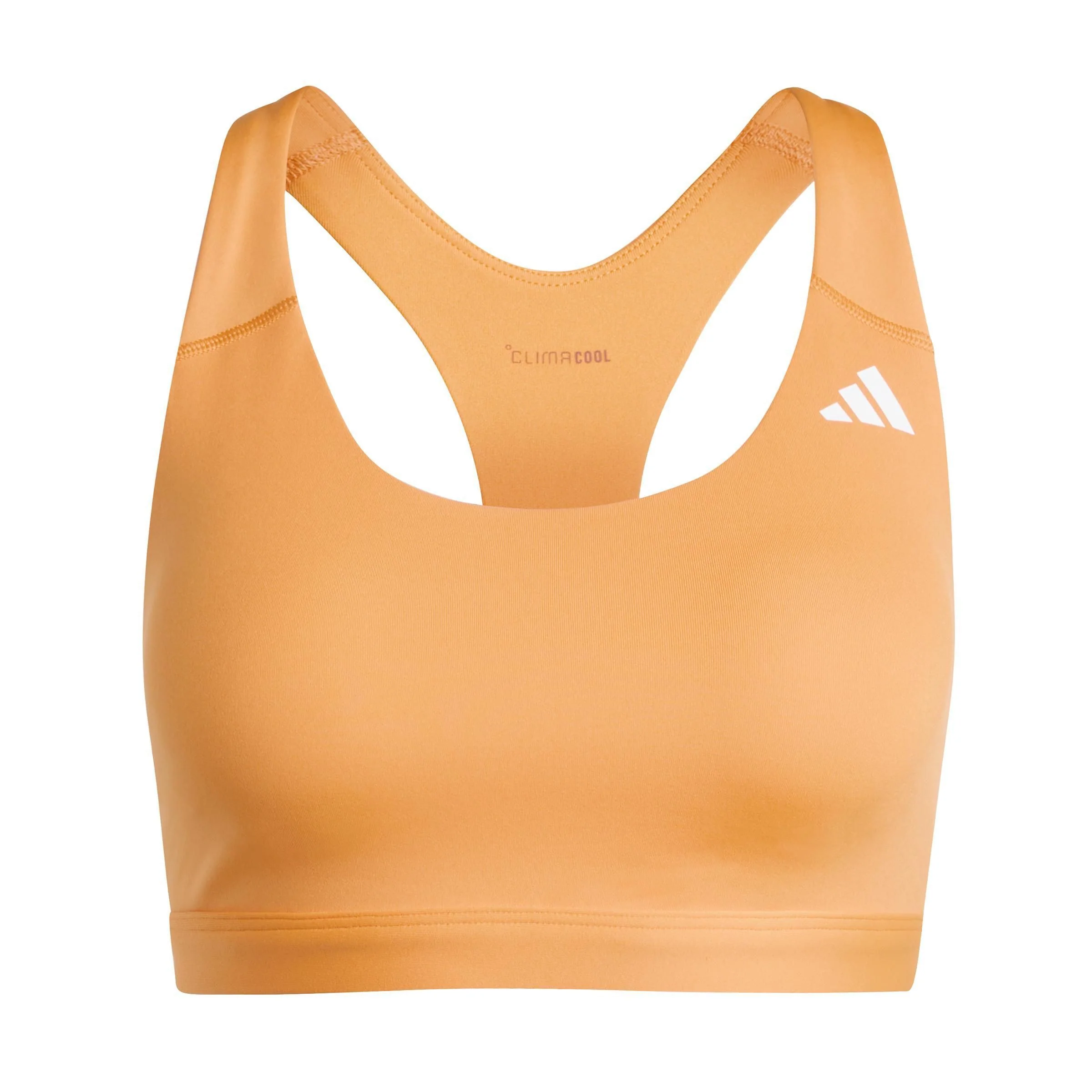 Sport-BH OPTIME ESSENTIALS