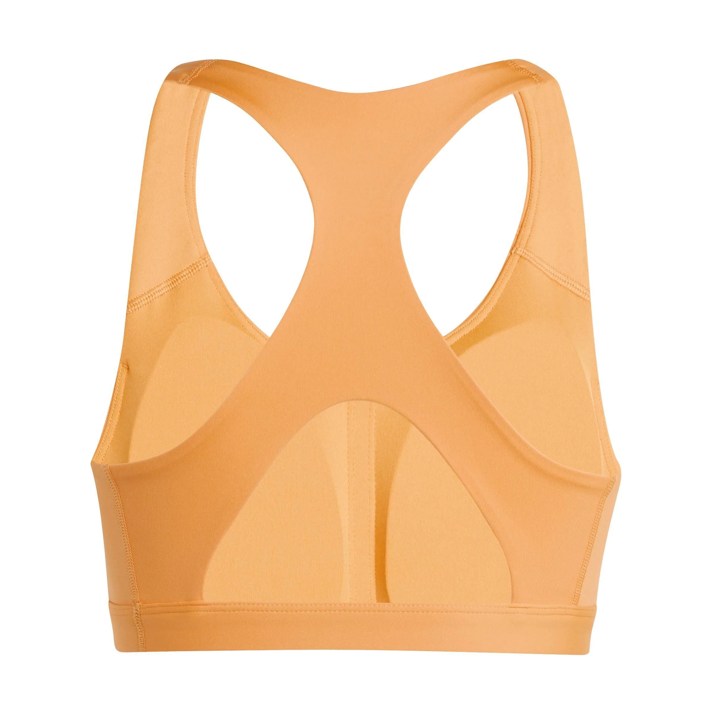 Sport-BH OPTIME ESSENTIALS - Image 2