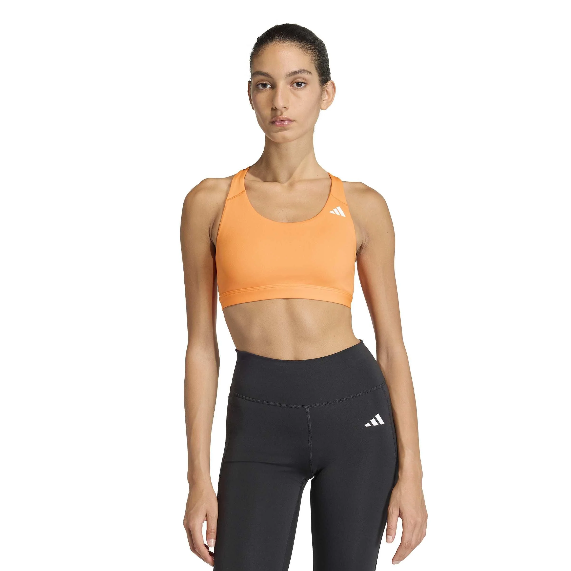 Sport-BH OPTIME ESSENTIALS - Image 3