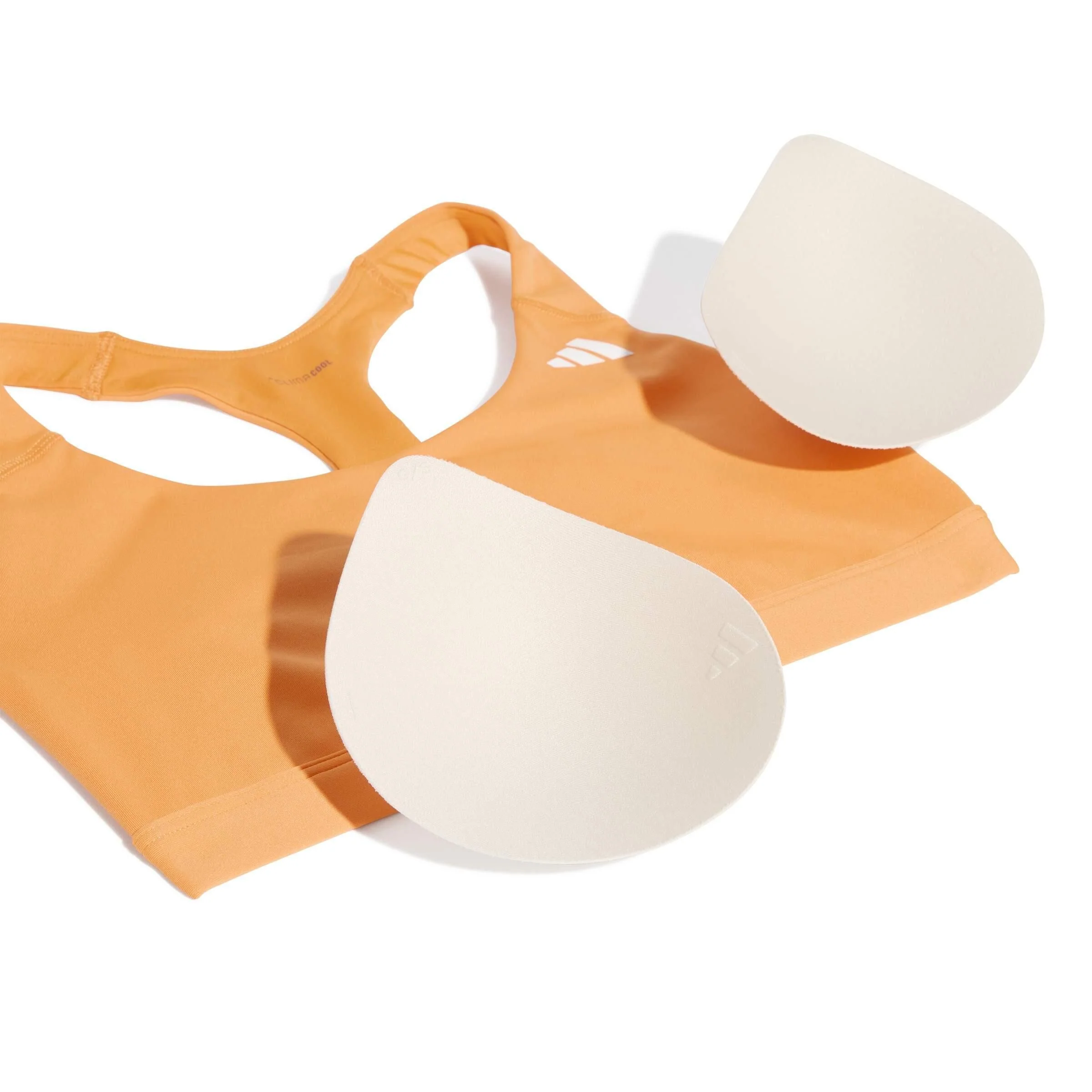 Sport-BH OPTIME ESSENTIALS - Image 5