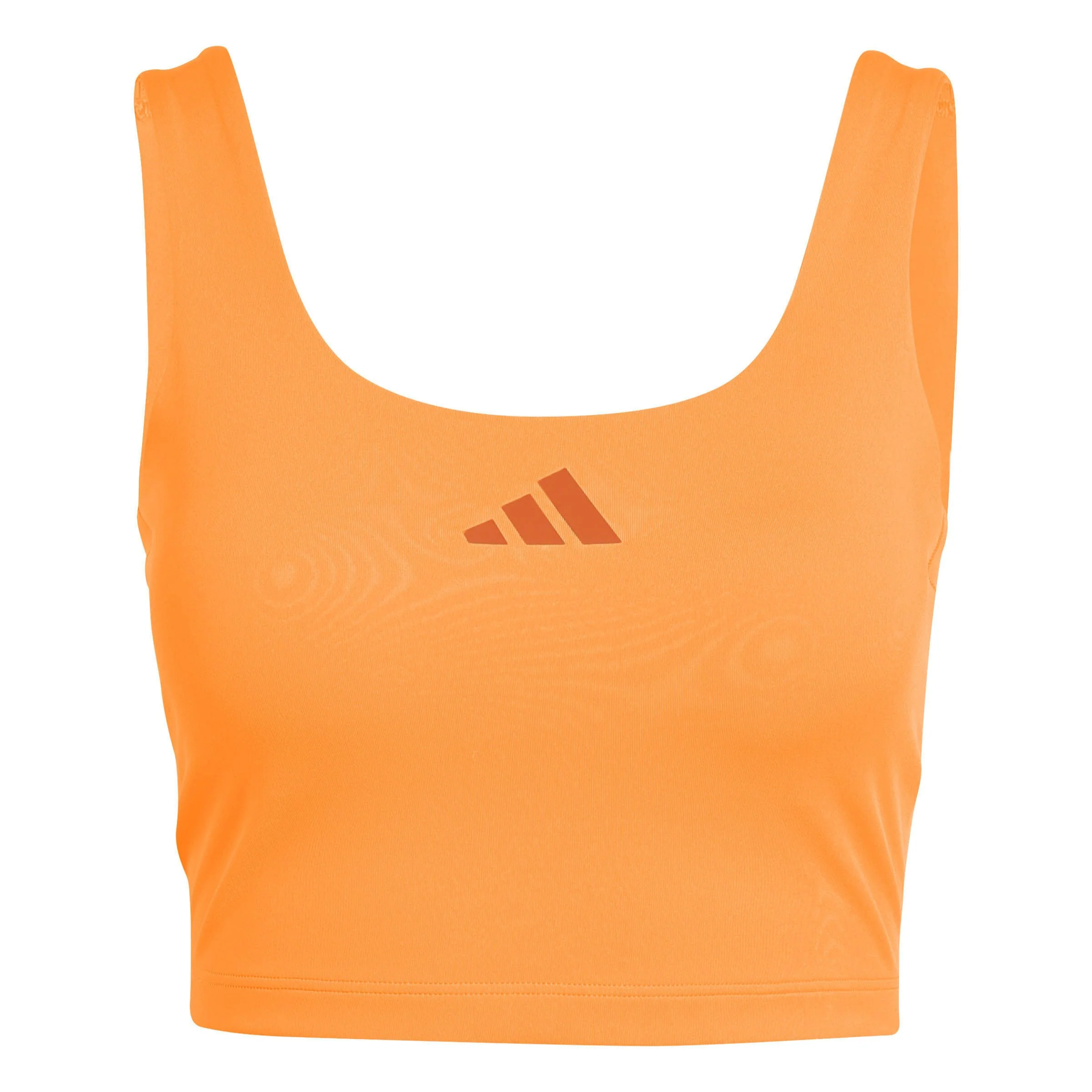 Sport-BH OPTIME mit Climacool