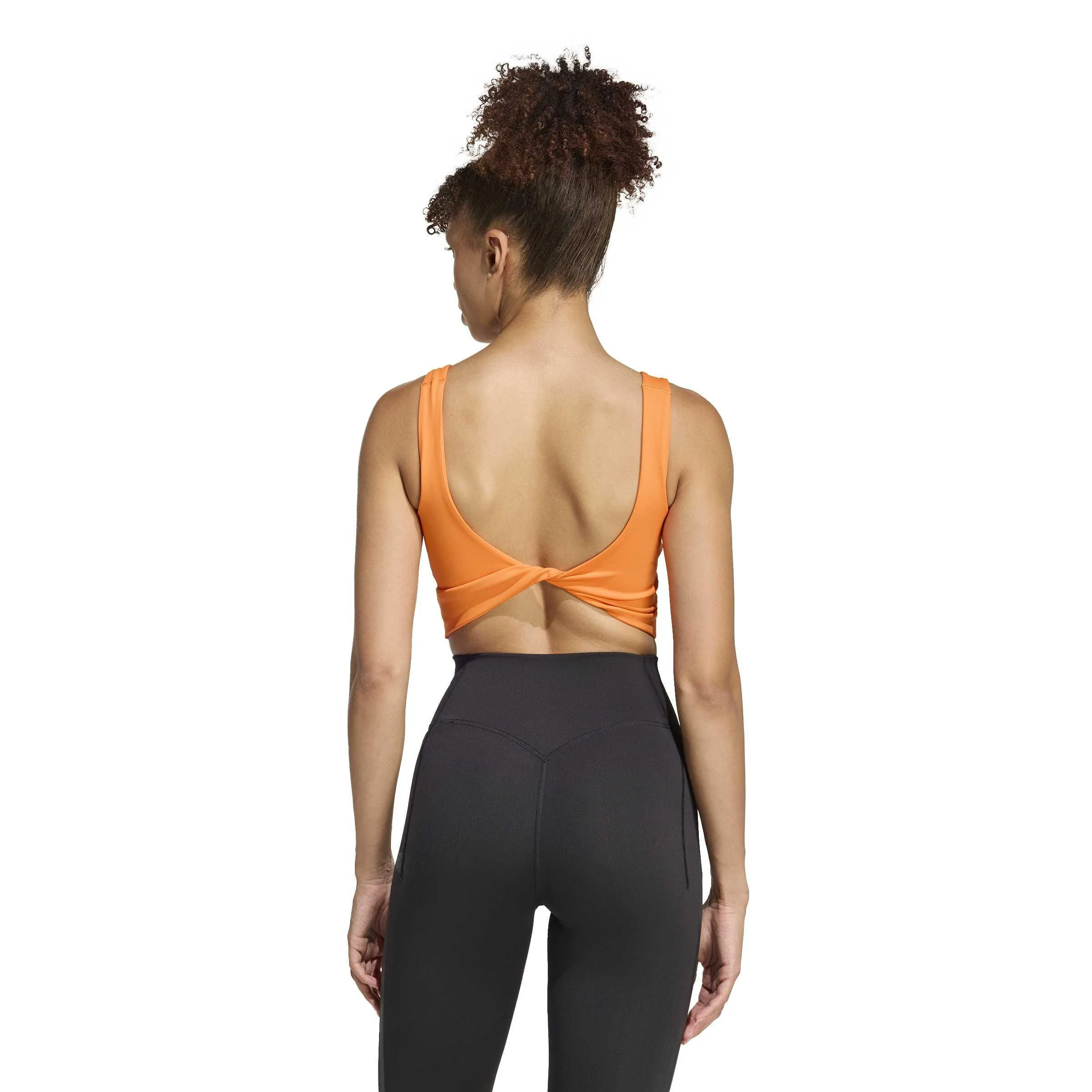 Sport-BH OPTIME mit Climacool - Image 3