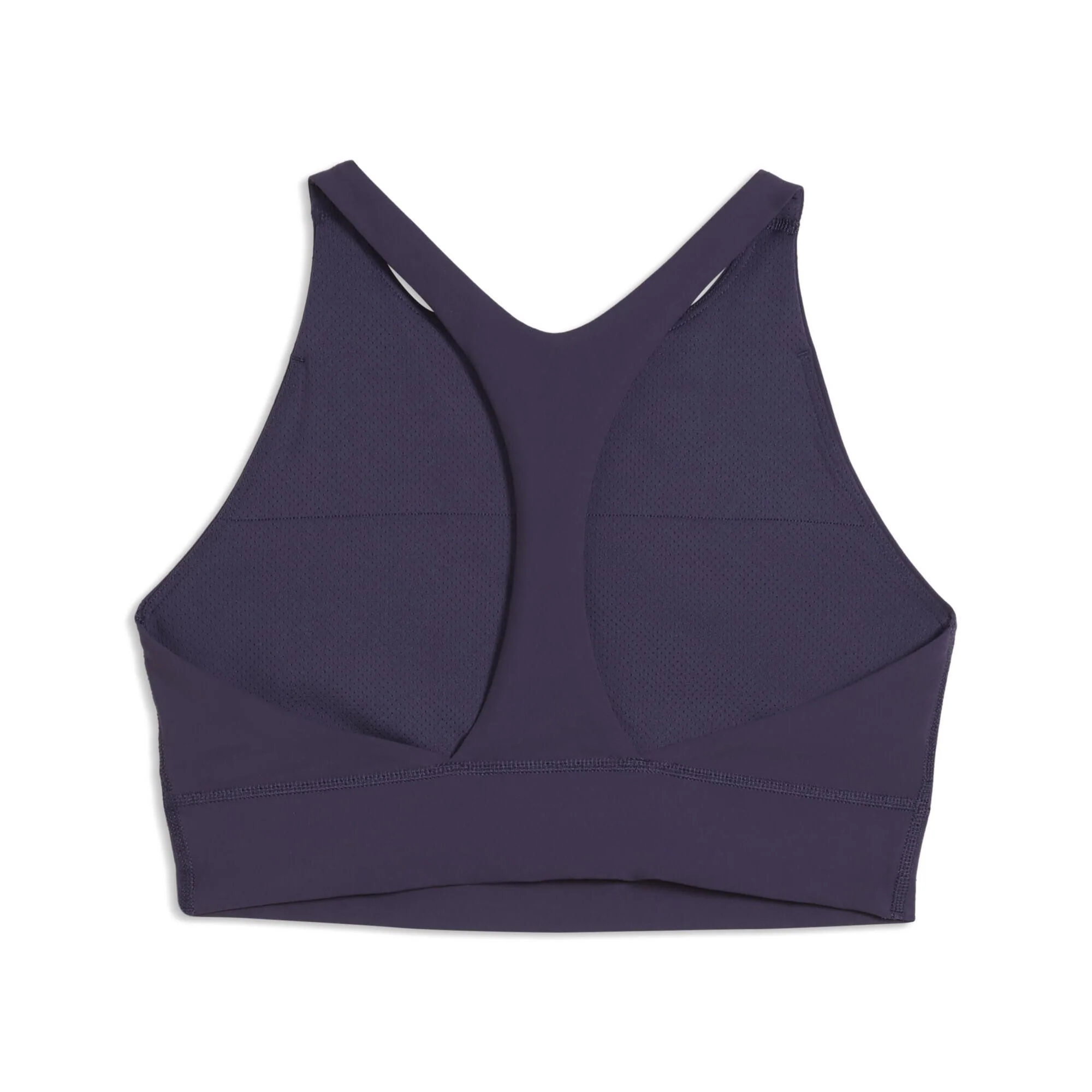 Sport-BH PUMA x HYROX SHAPELUXE - Image 2