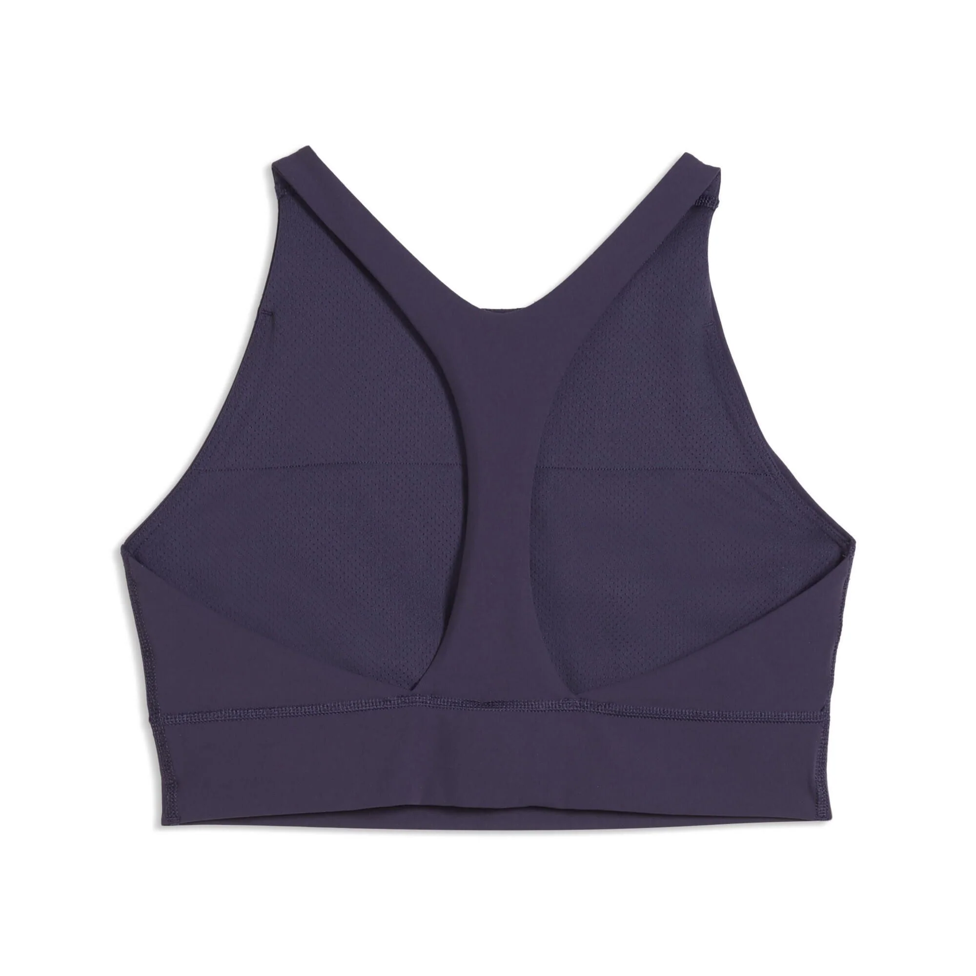 Sport-BH SHAPELUXE - Image 2