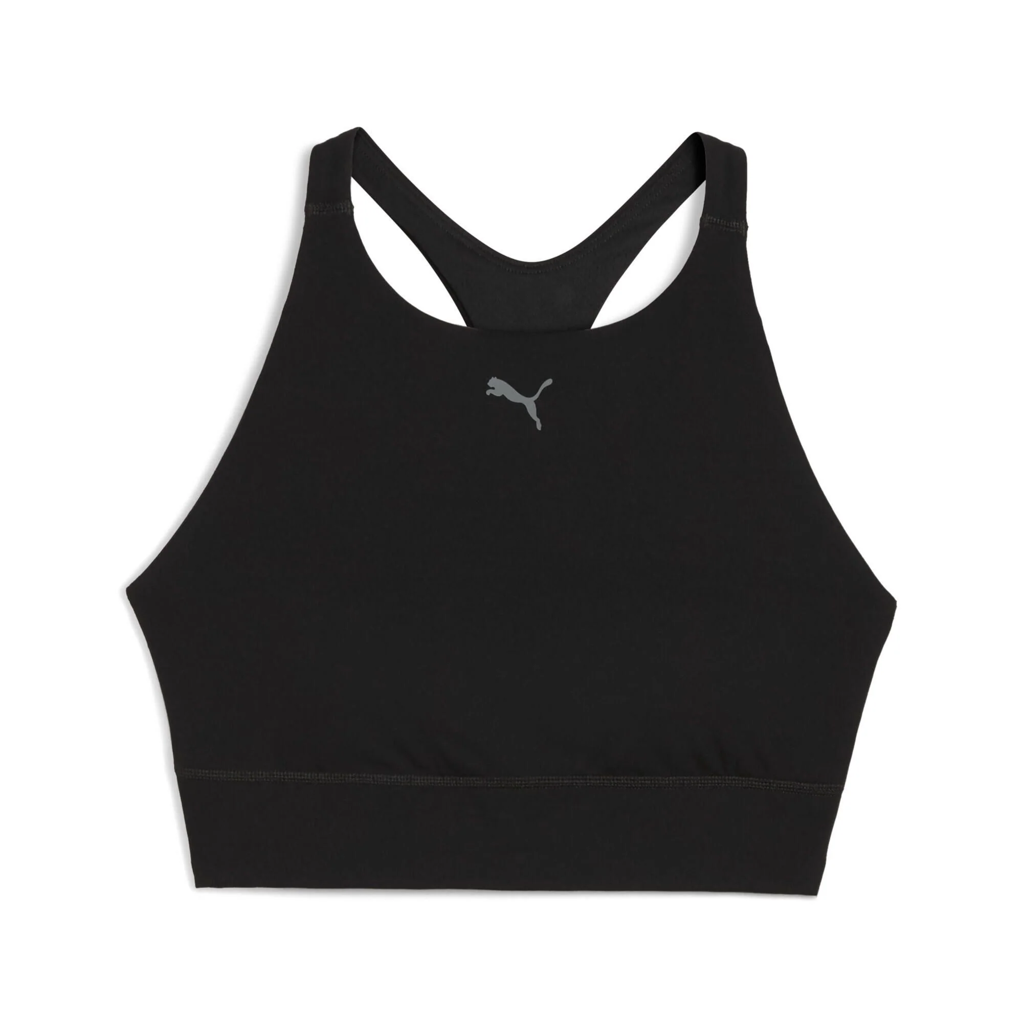 Sport-BH SHAPELUXE