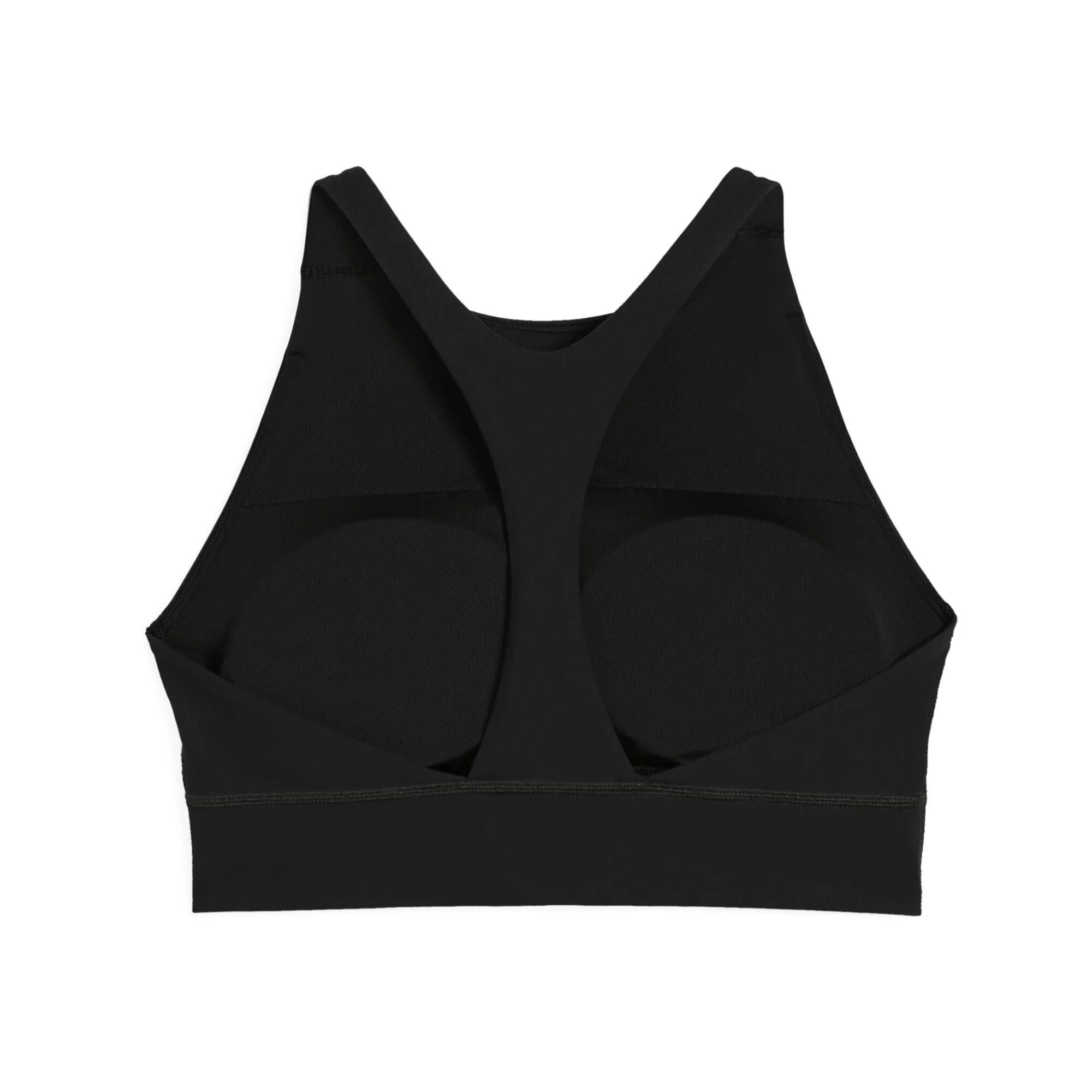 Sport-BH SHAPELUXE - Image 2