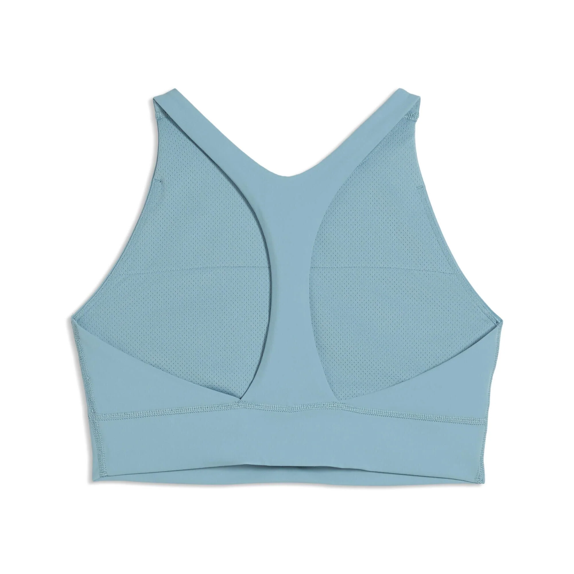 Sport-BH SHAPELUXE - Image 2