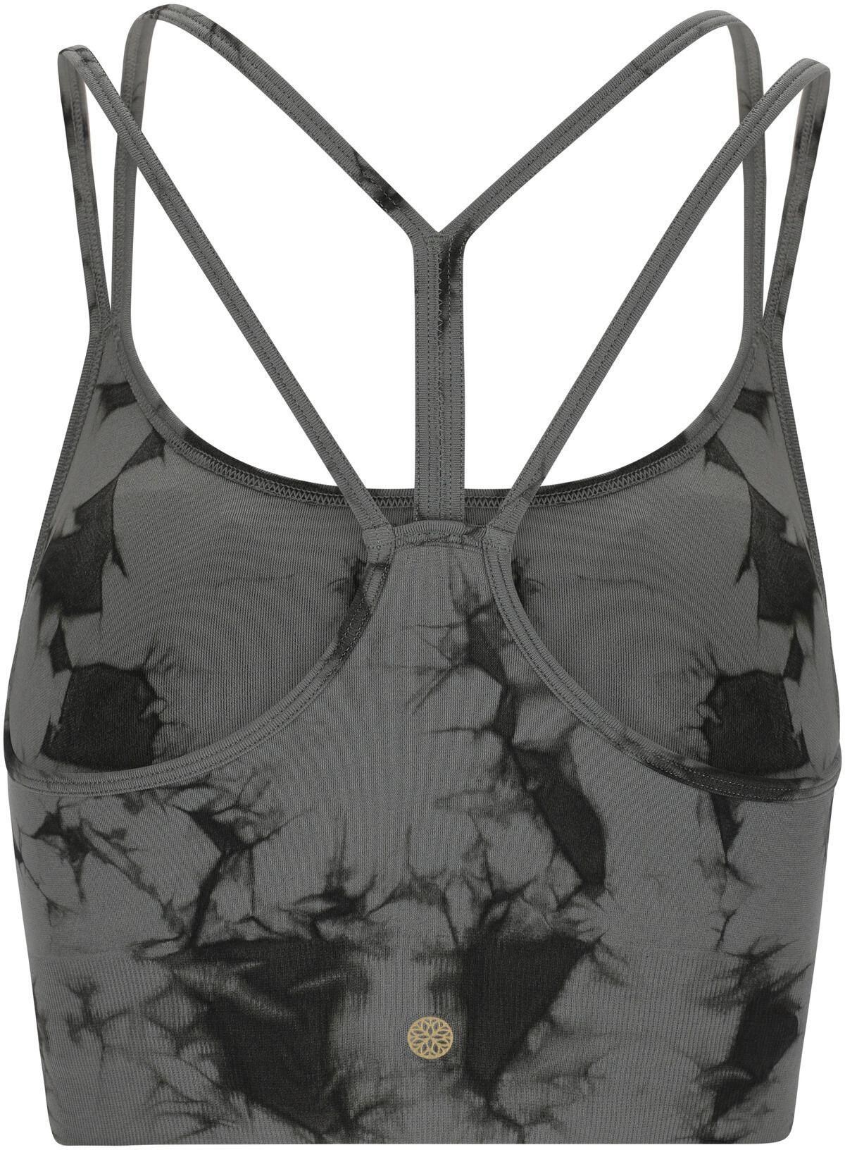 Sport-BH THERESA - Image 2