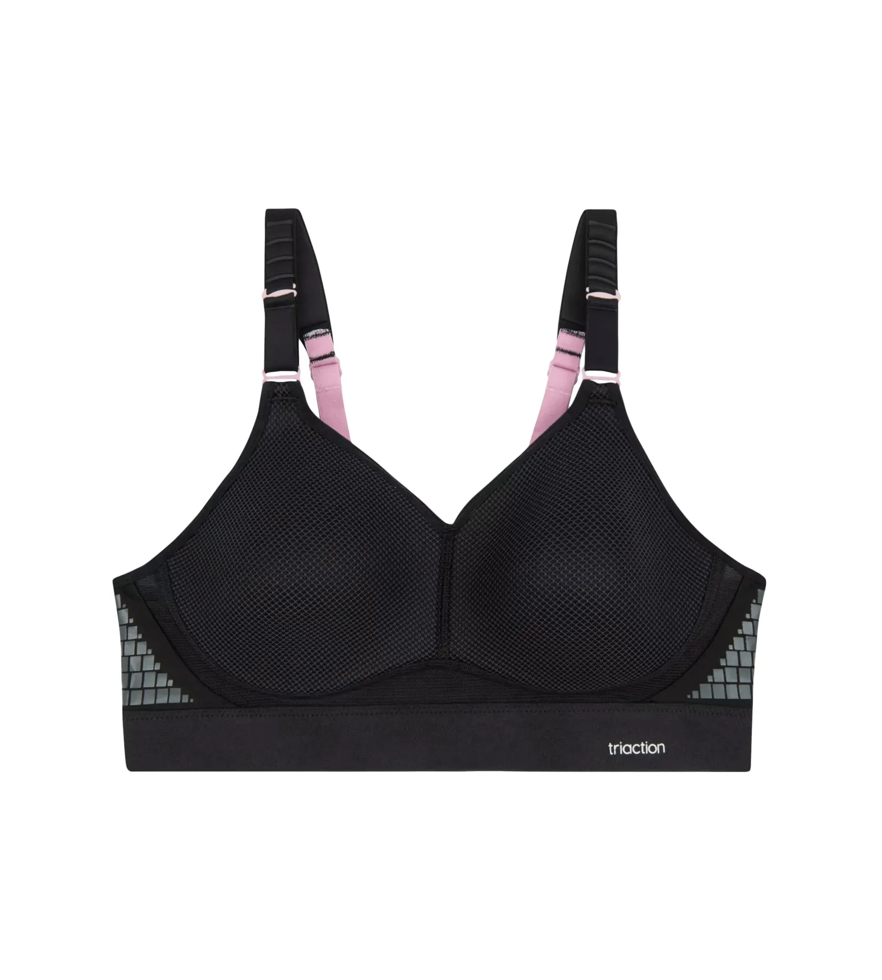 Sport-BH Triaction Hybrid Lite P EX