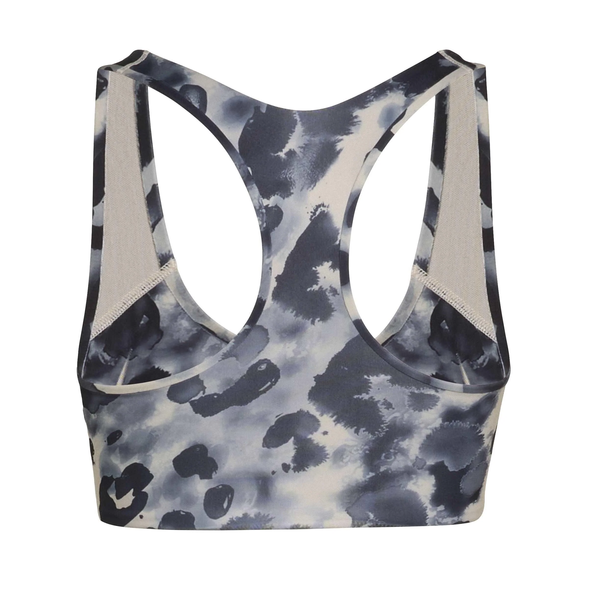 Sport-BH X STELLA MCCARTNEY - Image 2