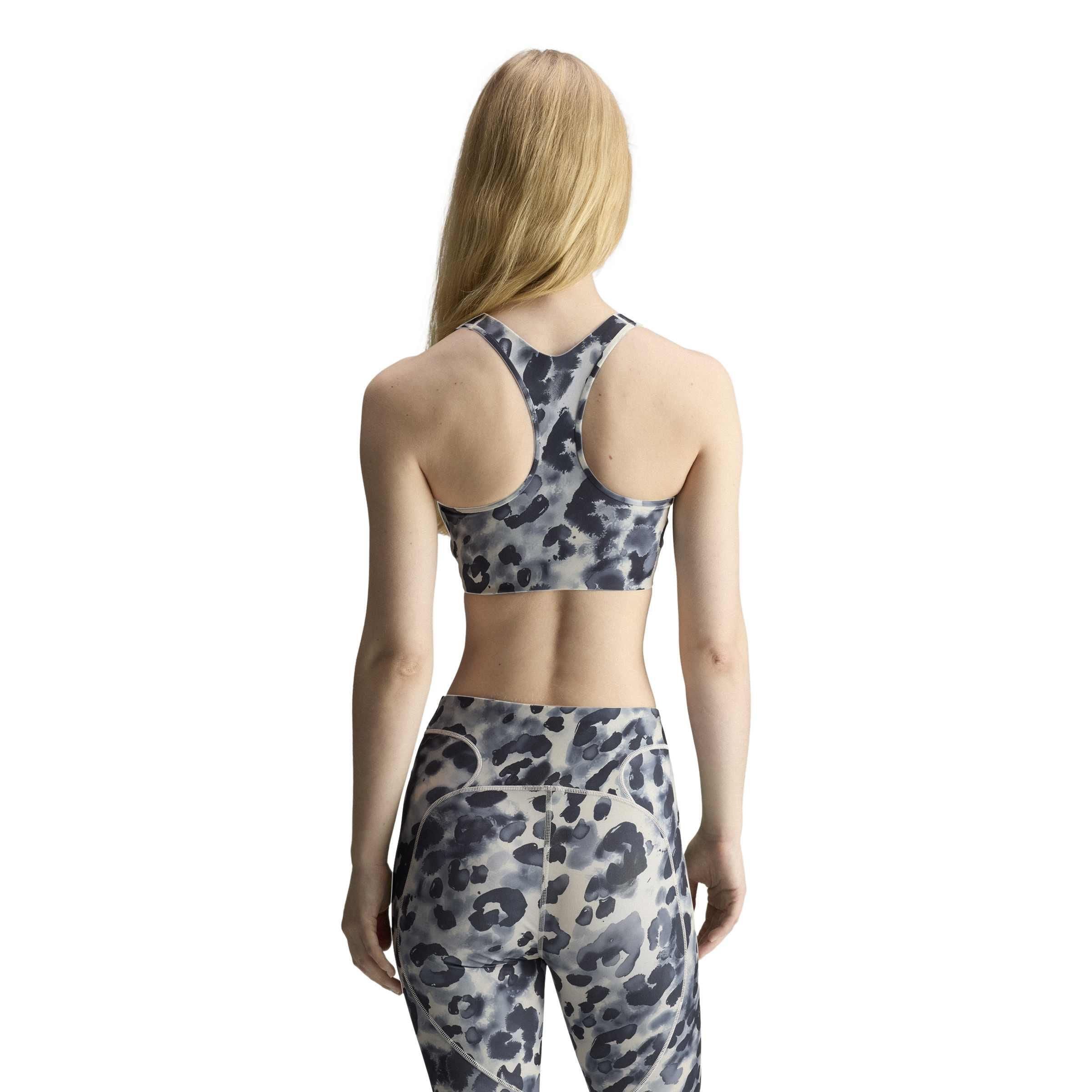 Sport-BH X STELLA MCCARTNEY - Image 4