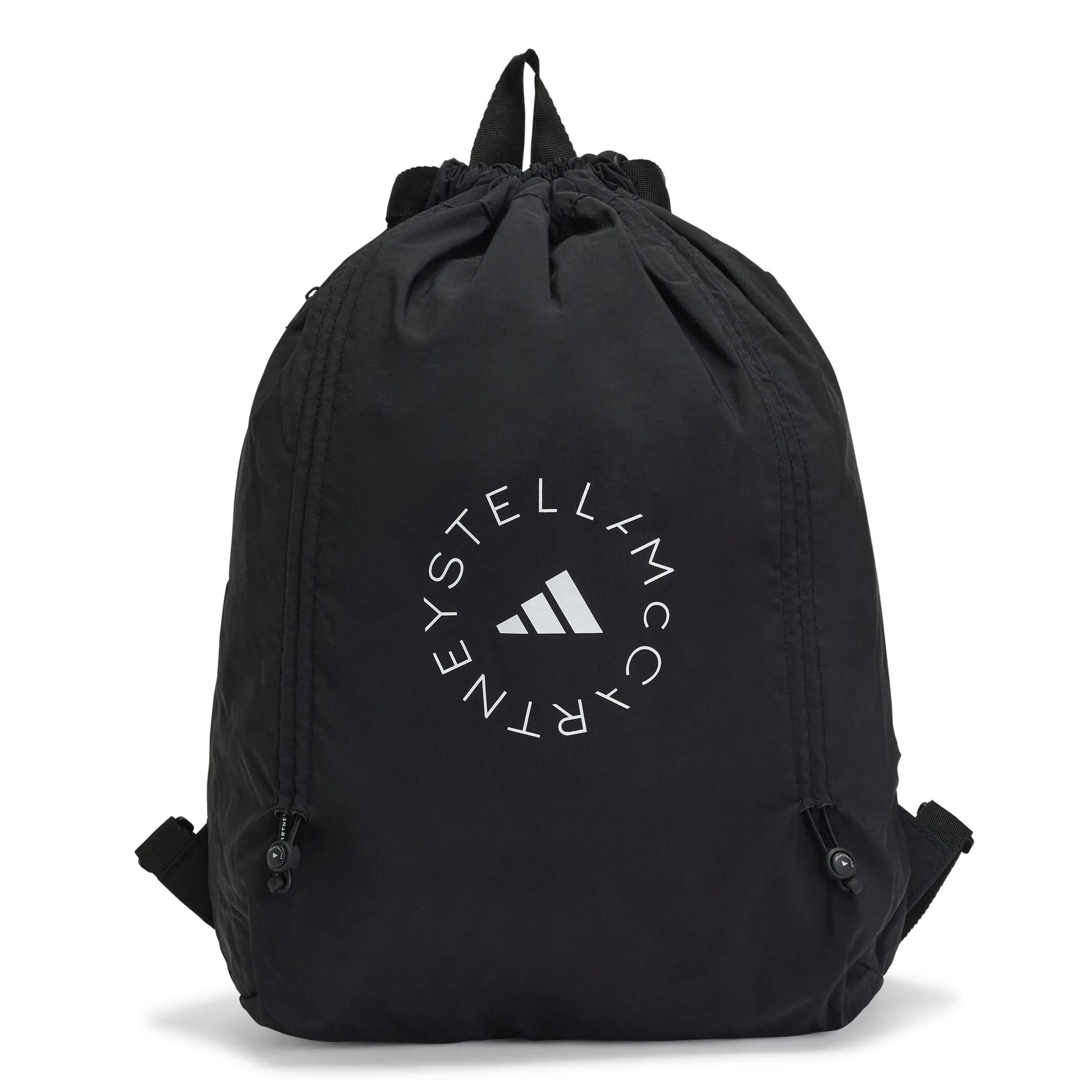 Sportbeutel ADIDAS x STELLA MCCARTNEY