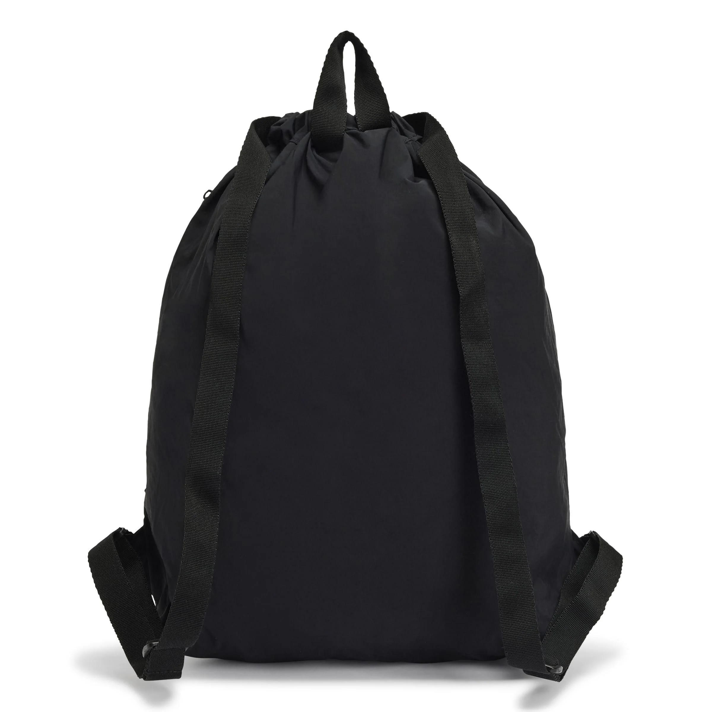 Sportbeutel ADIDAS x STELLA MCCARTNEY - Image 2