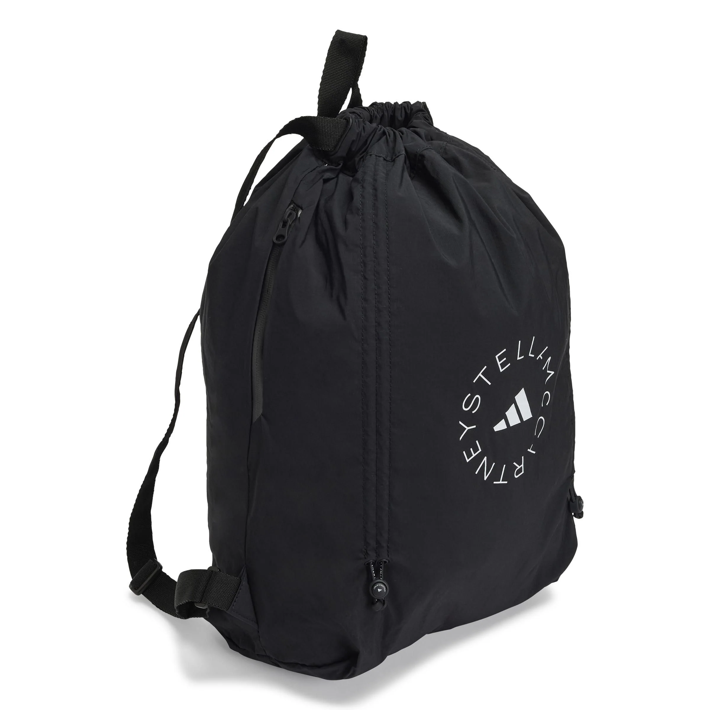 Sportbeutel ADIDAS x STELLA MCCARTNEY - Image 3