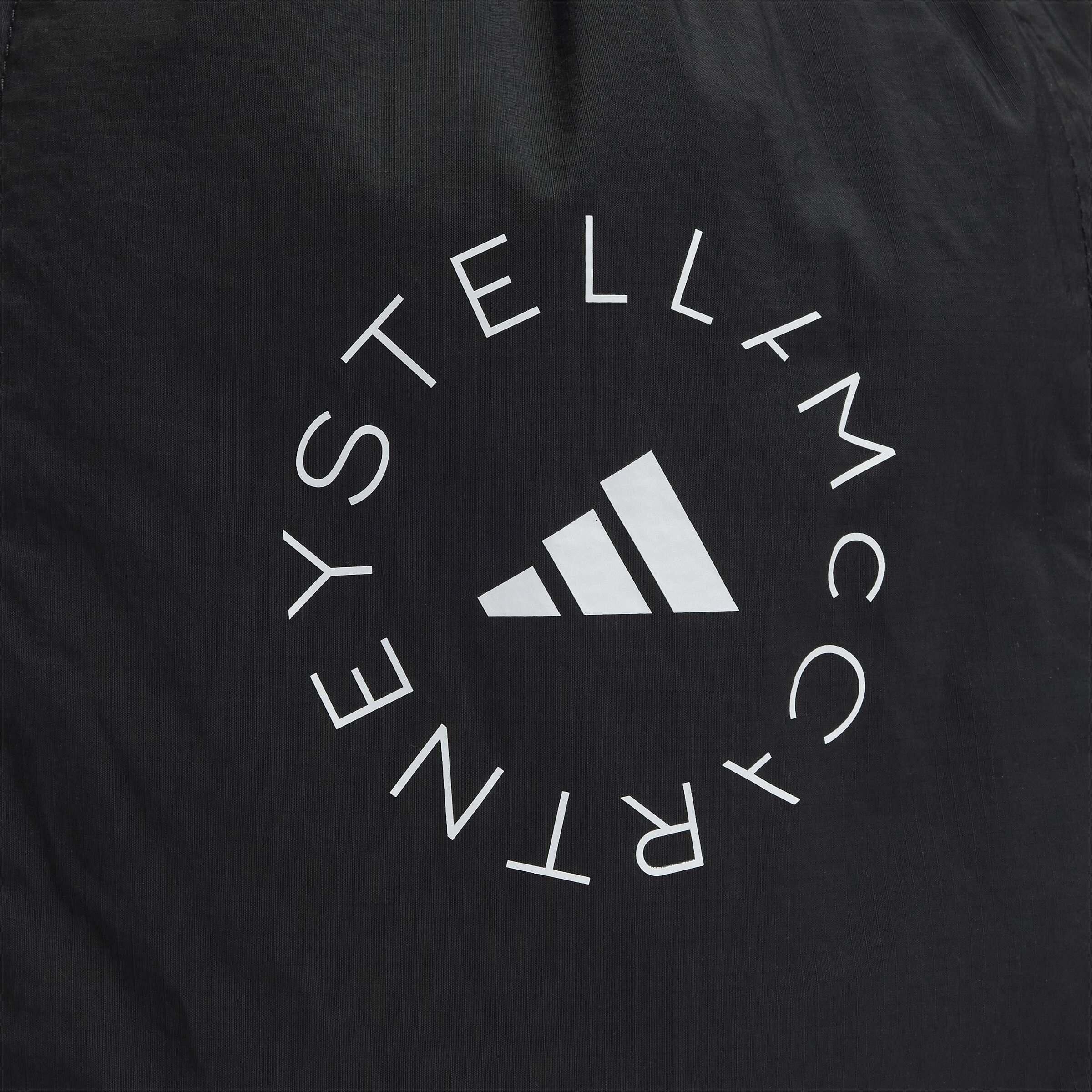 Sportbeutel ADIDAS x STELLA MCCARTNEY - Image 4